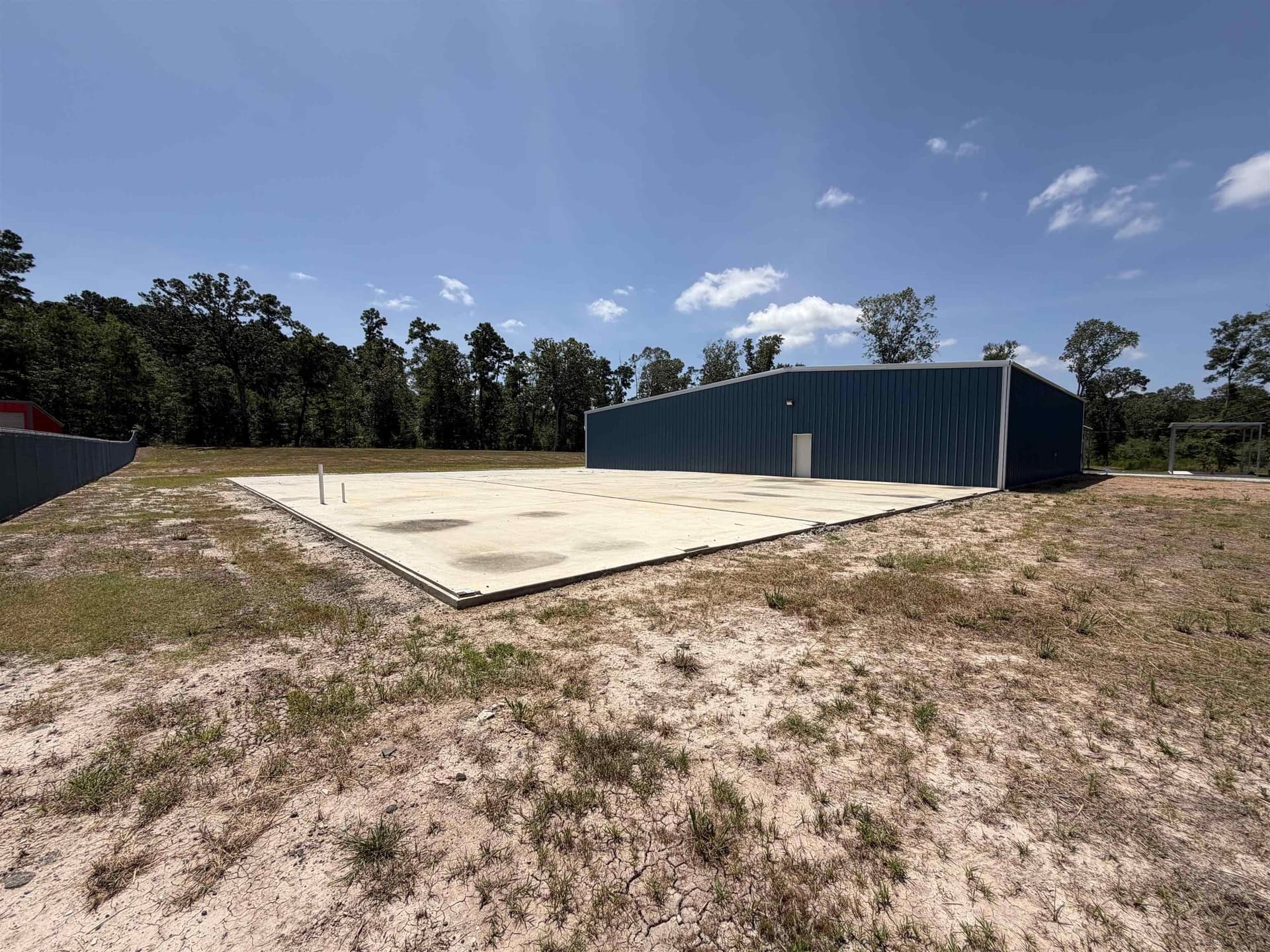 15.61 acres in Angelina County - photo 34