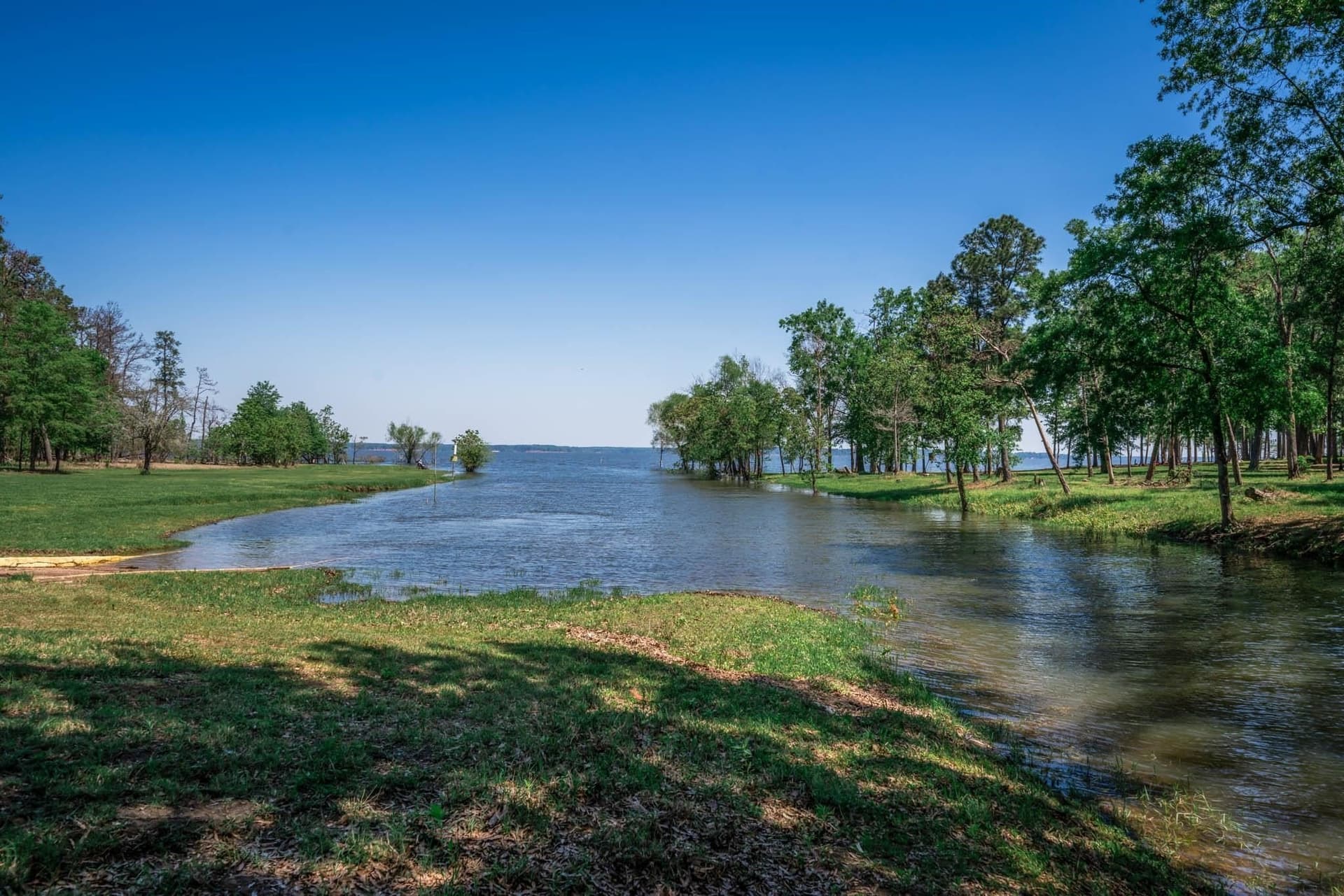 15.61 acres in Angelina County - photo 47