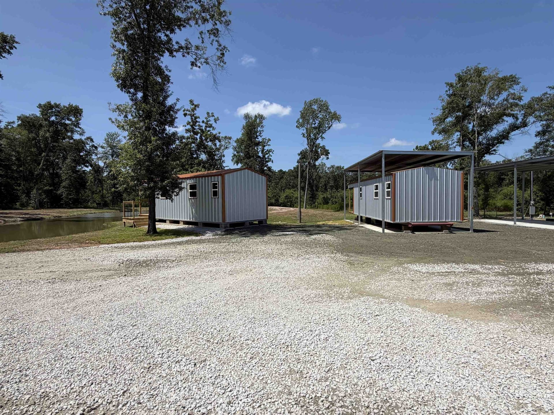 15.61 acres in Angelina County - photo 35