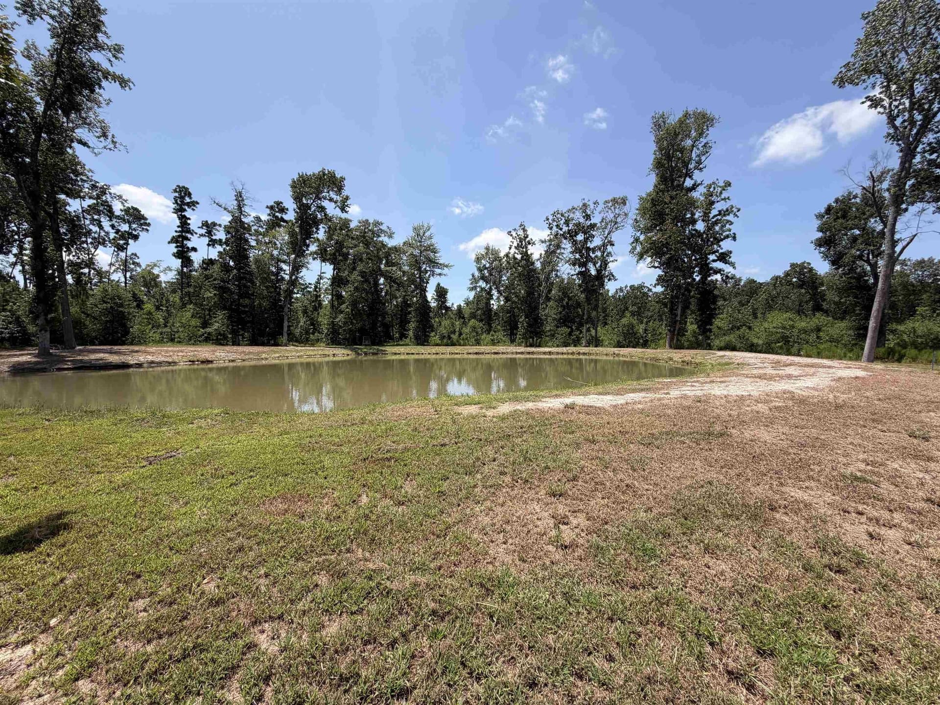 15.61 acres in Angelina County - photo 39