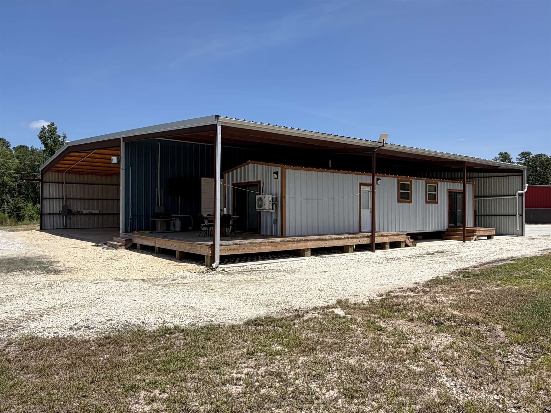 15.61 acres in Angelina County - photo 38