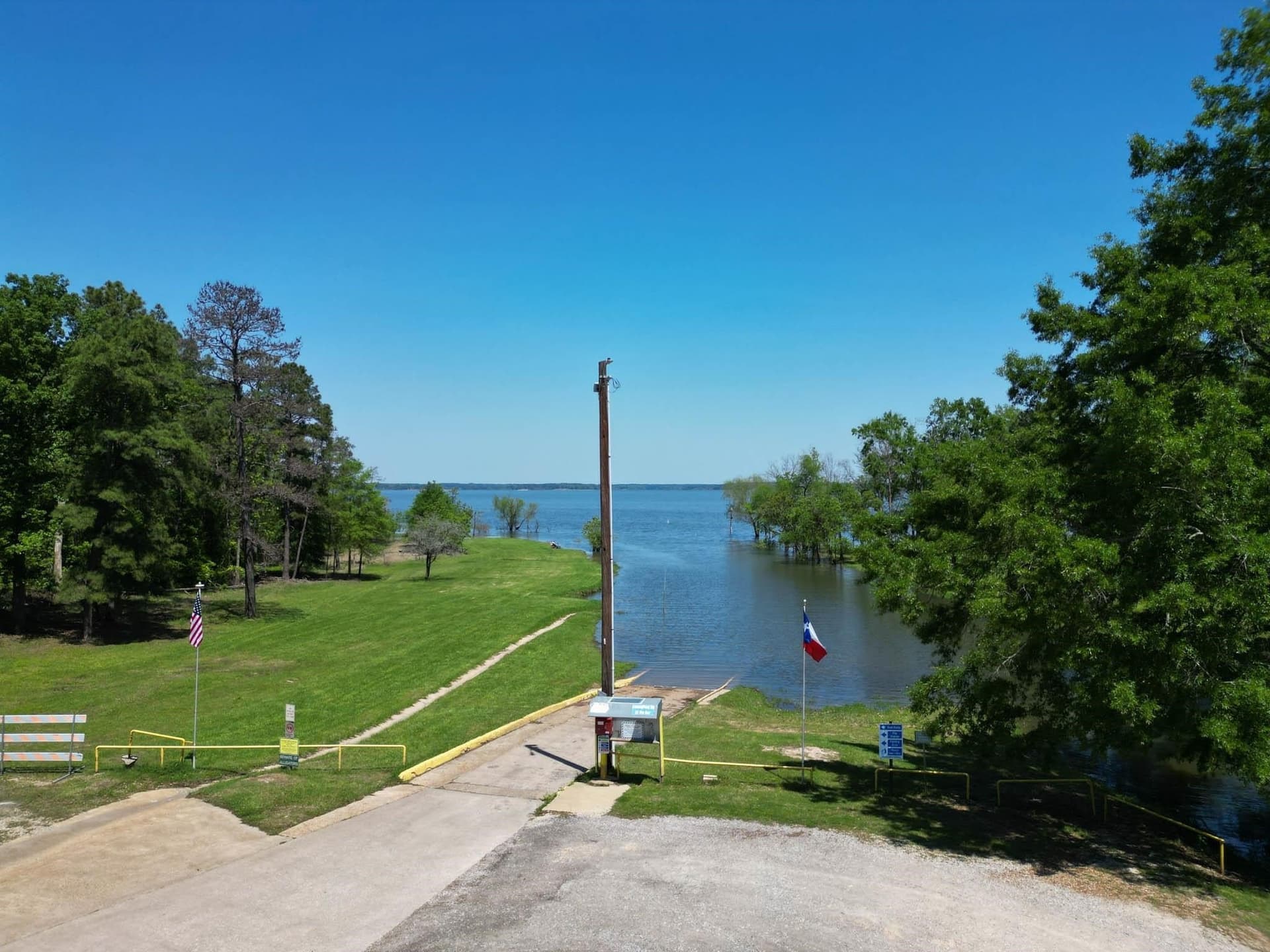 15.61 acres in Angelina County - photo 48