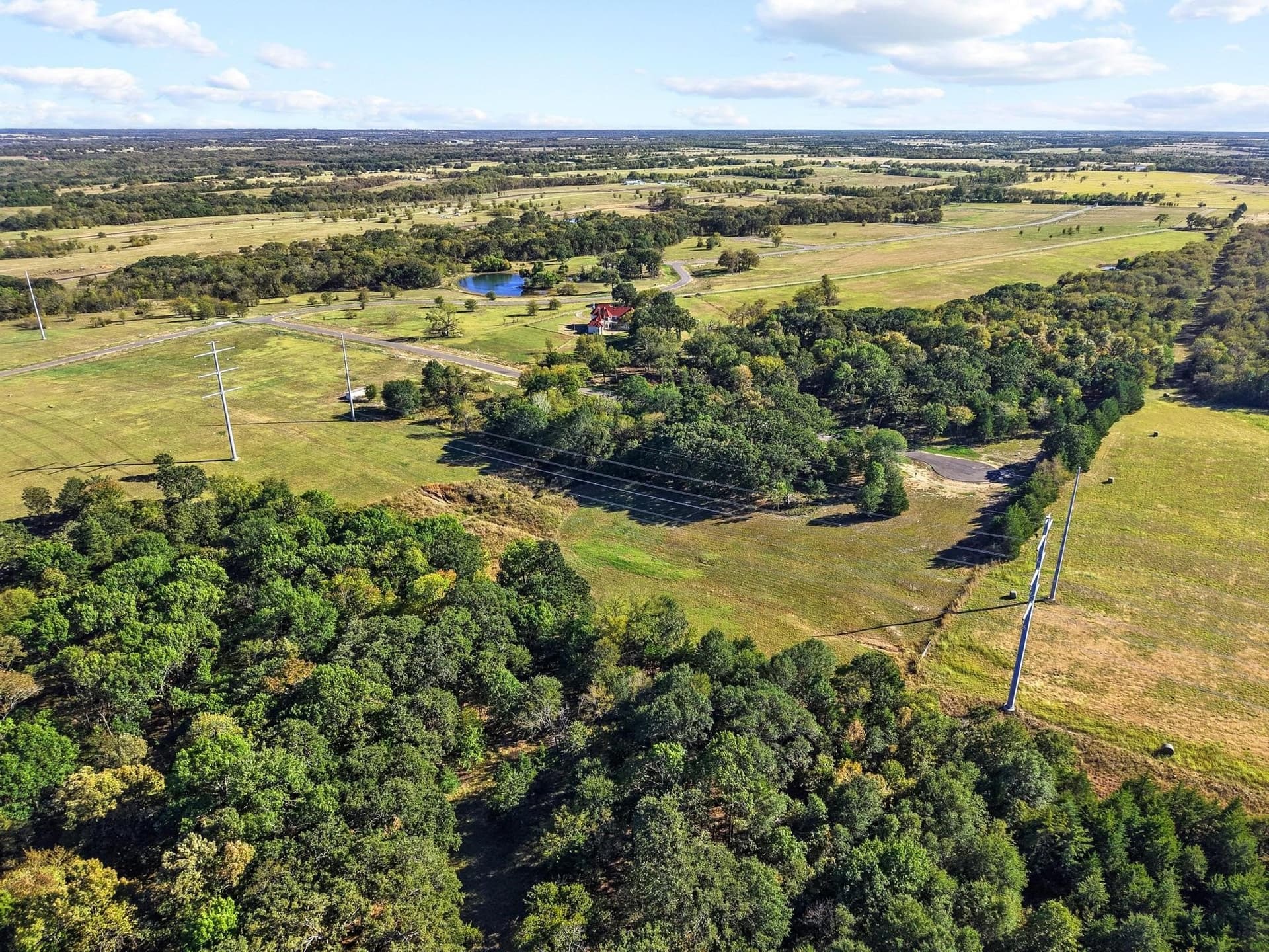 2.49 acres in Fannin County - photo 16
