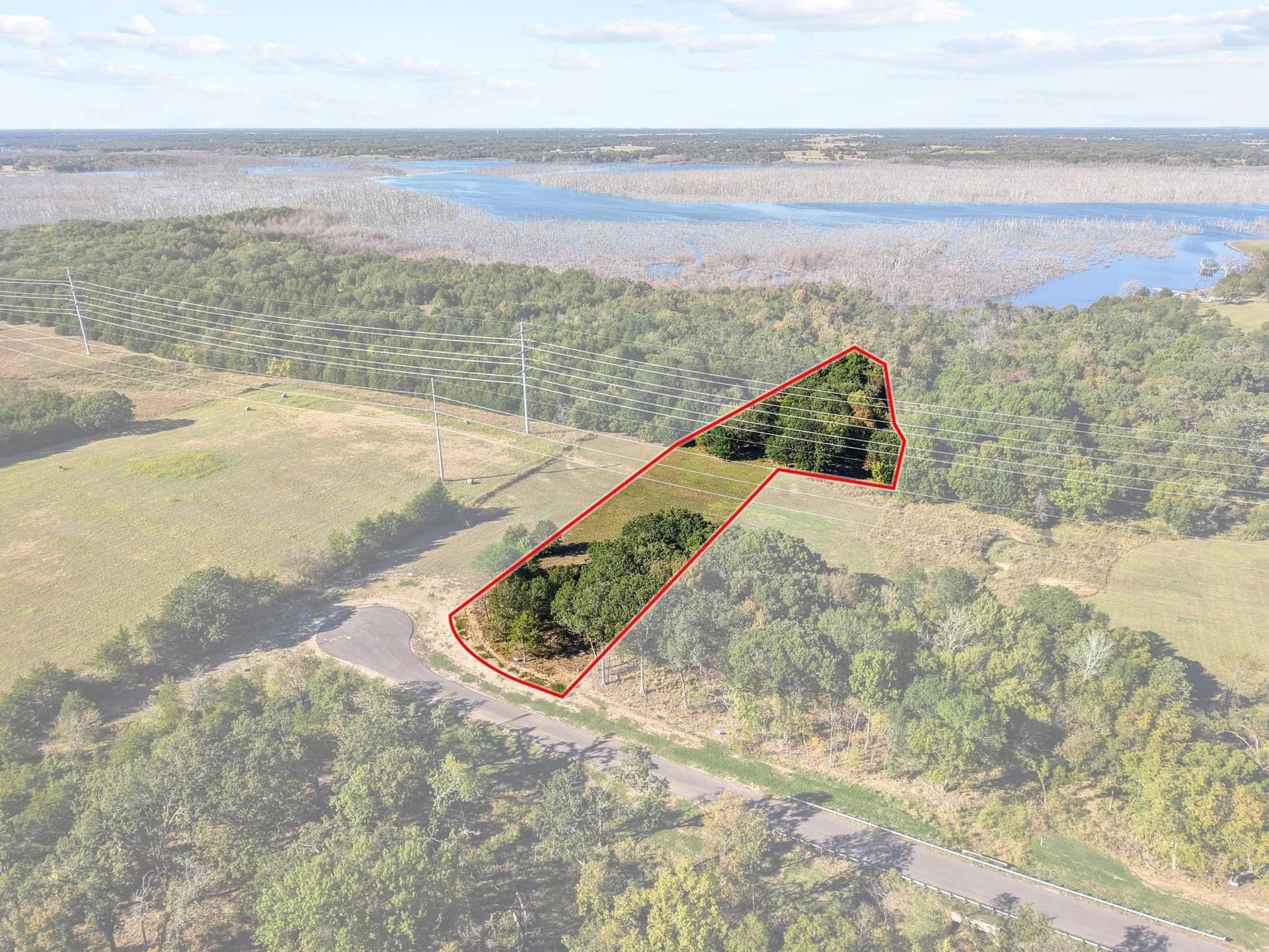 2.49 acres in Fannin County - photo 18