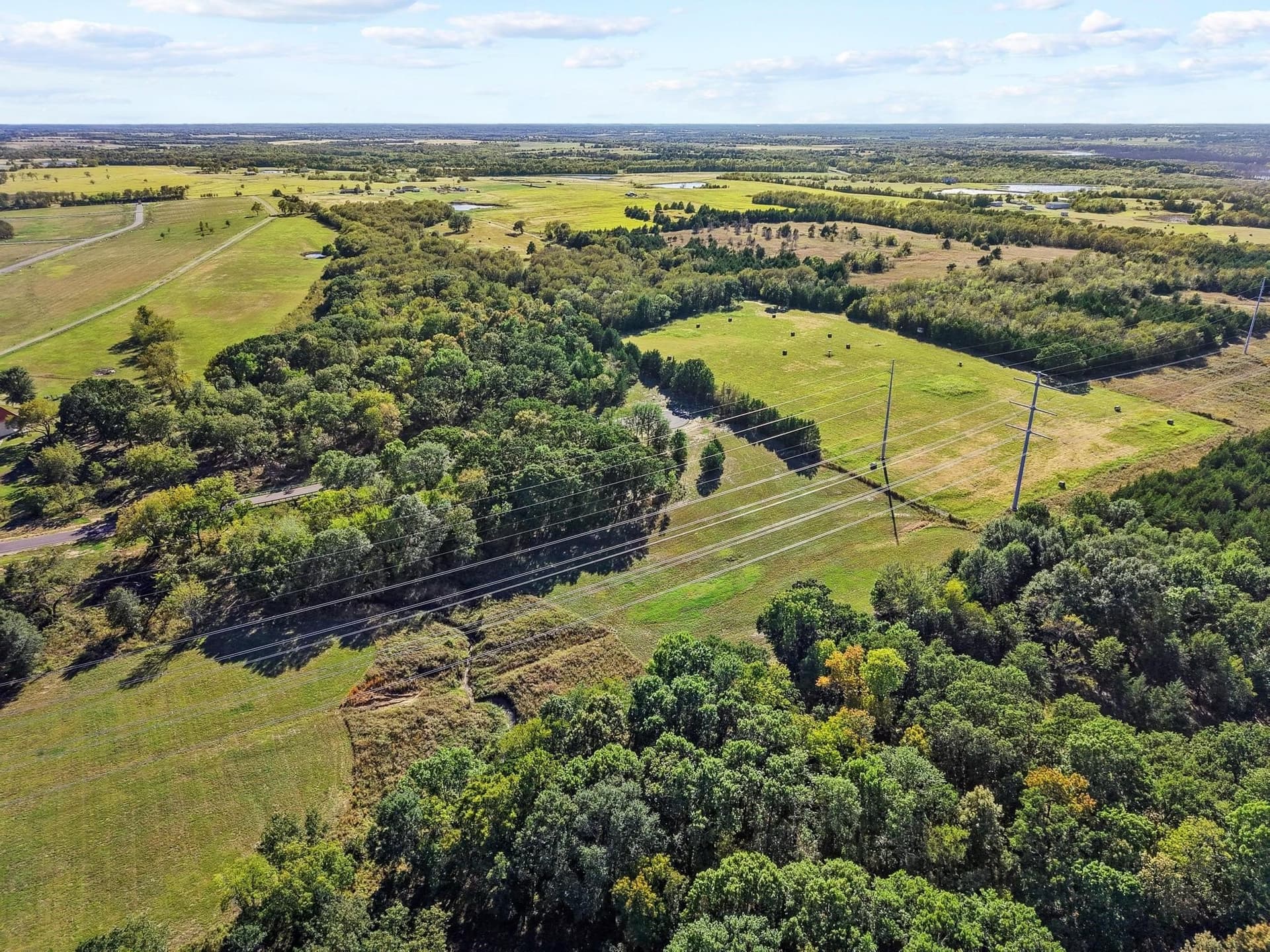 2.49 acres in Fannin County - photo 15
