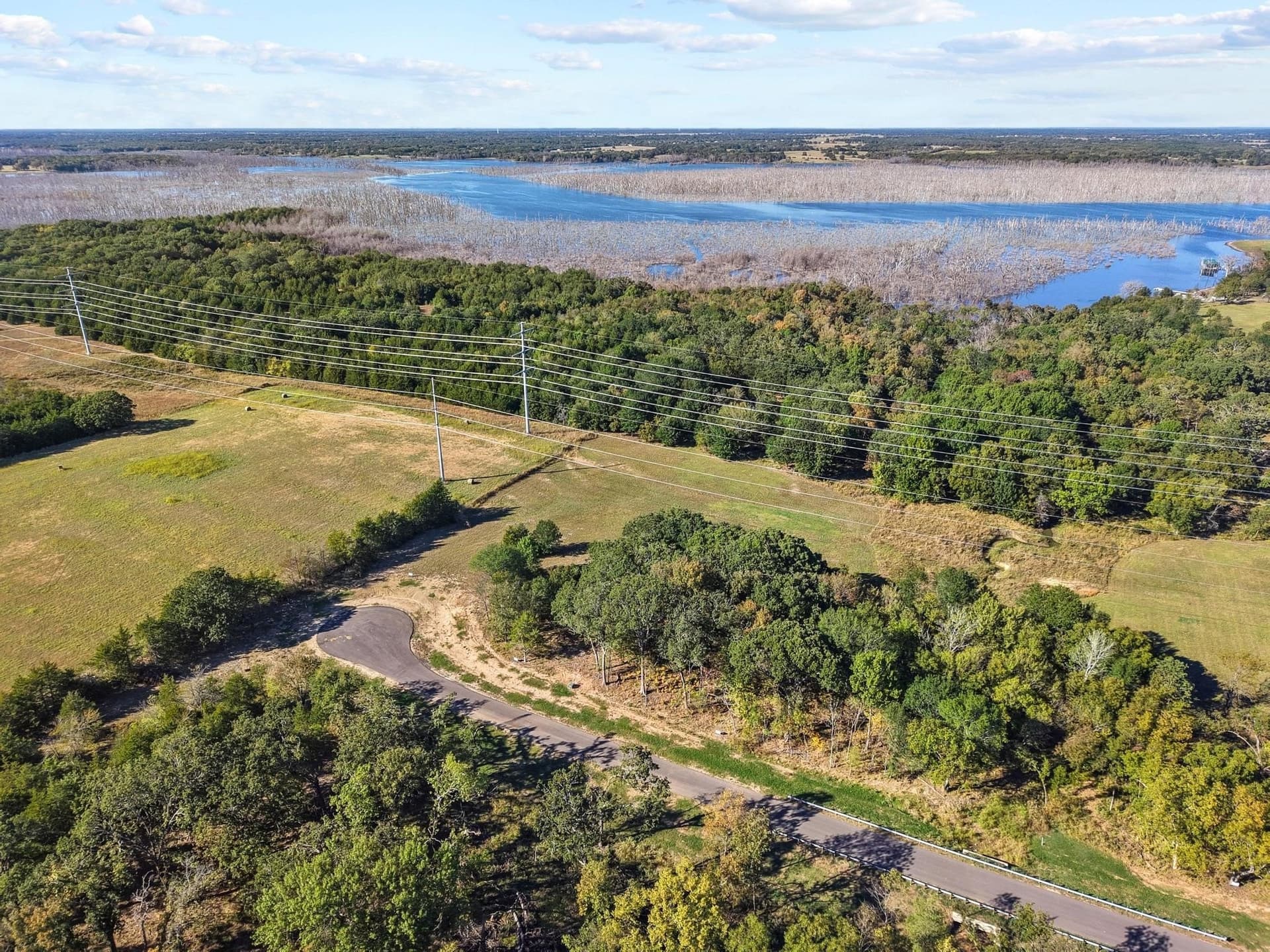 2.49 acres in Fannin County - photo 14