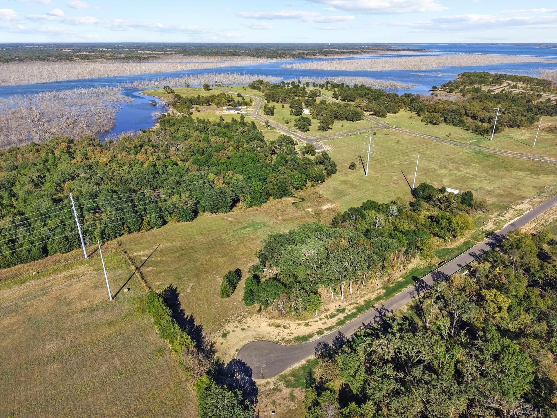 2.49 acres in Fannin County - photo 8