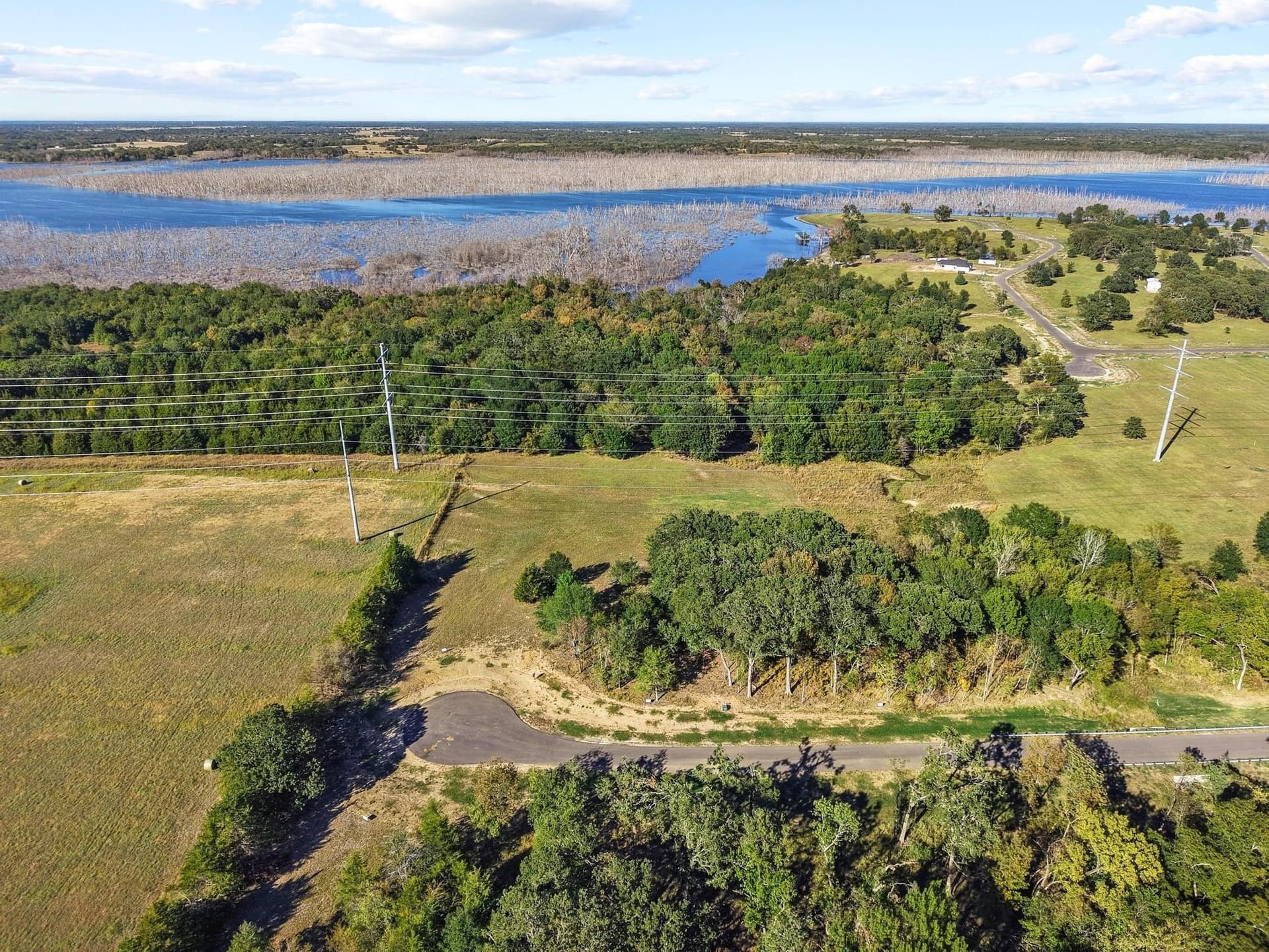 2.49 acres in Fannin County - photo 12