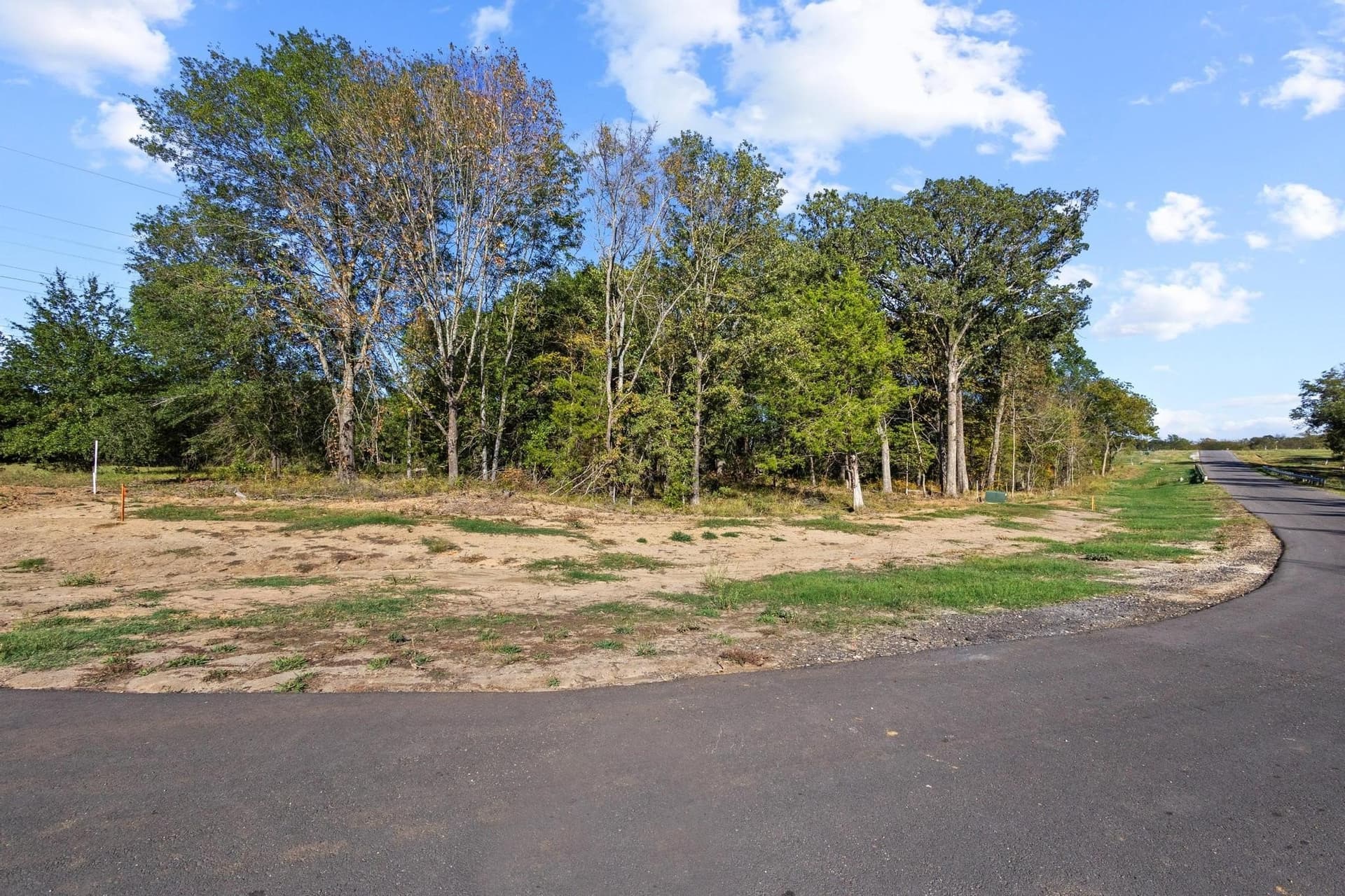 2.49 acres in Fannin County - photo 5