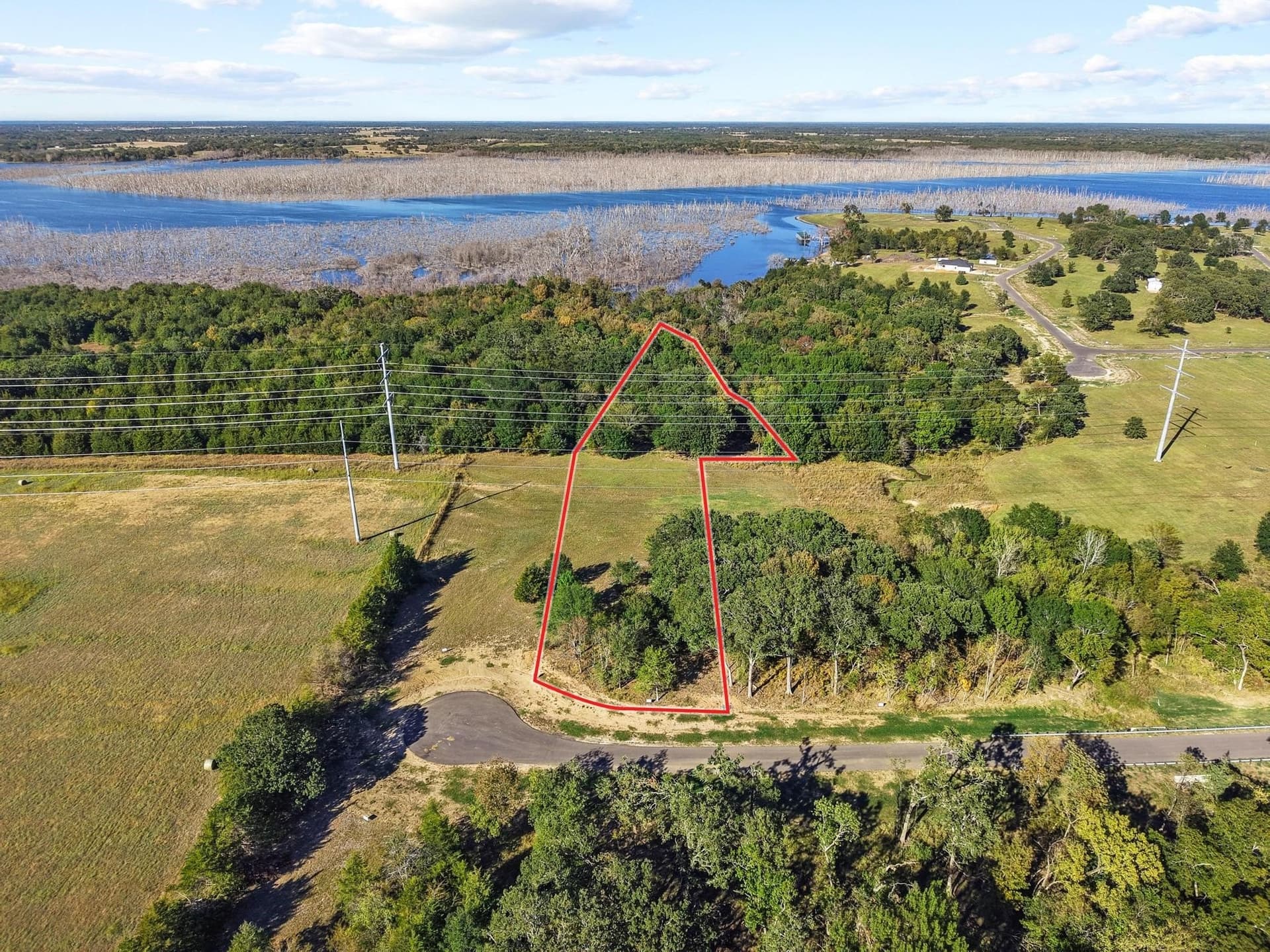 2.49 acres in Fannin County - photo 11