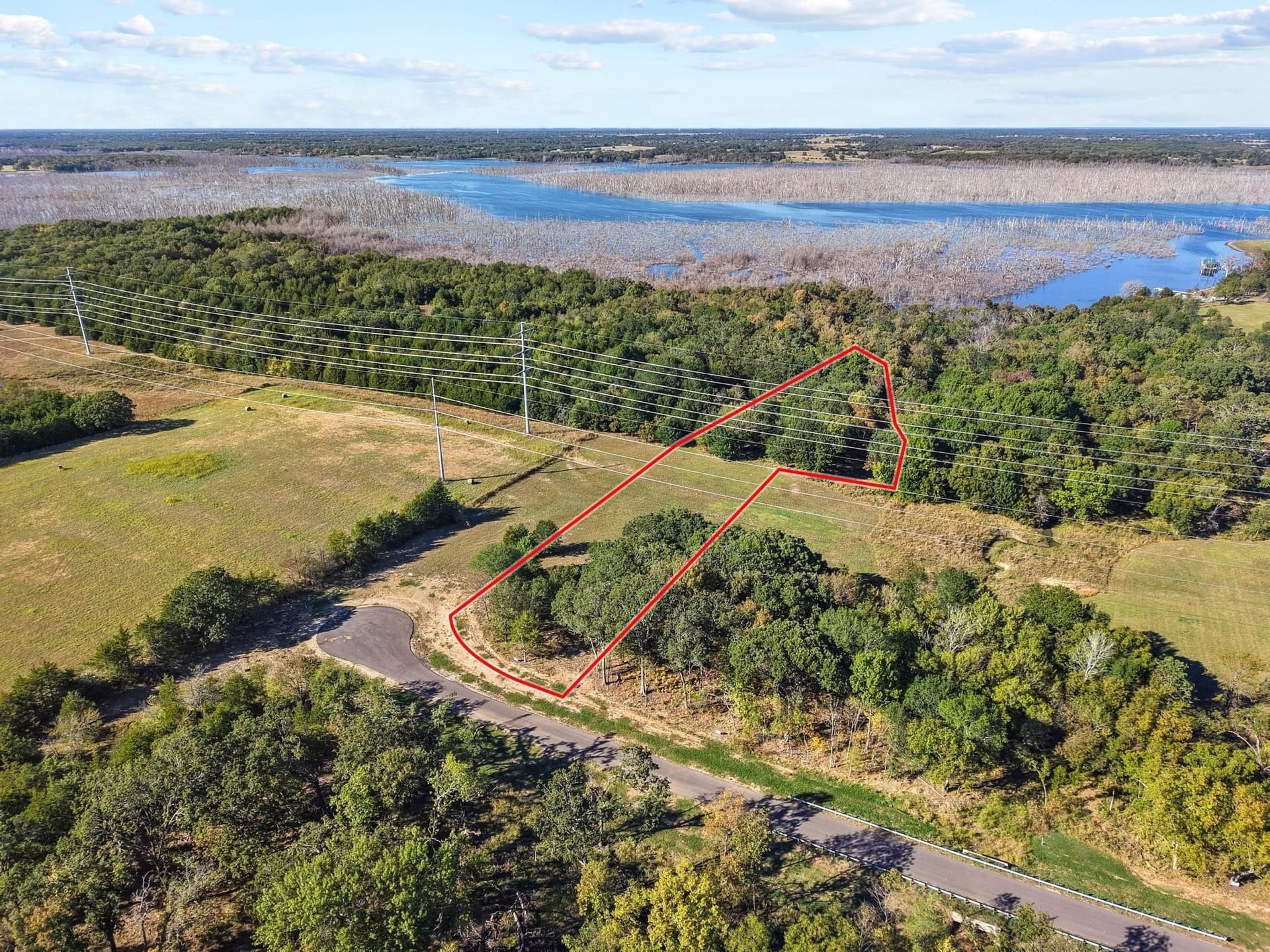 2.49 acres in Fannin County - photo 13