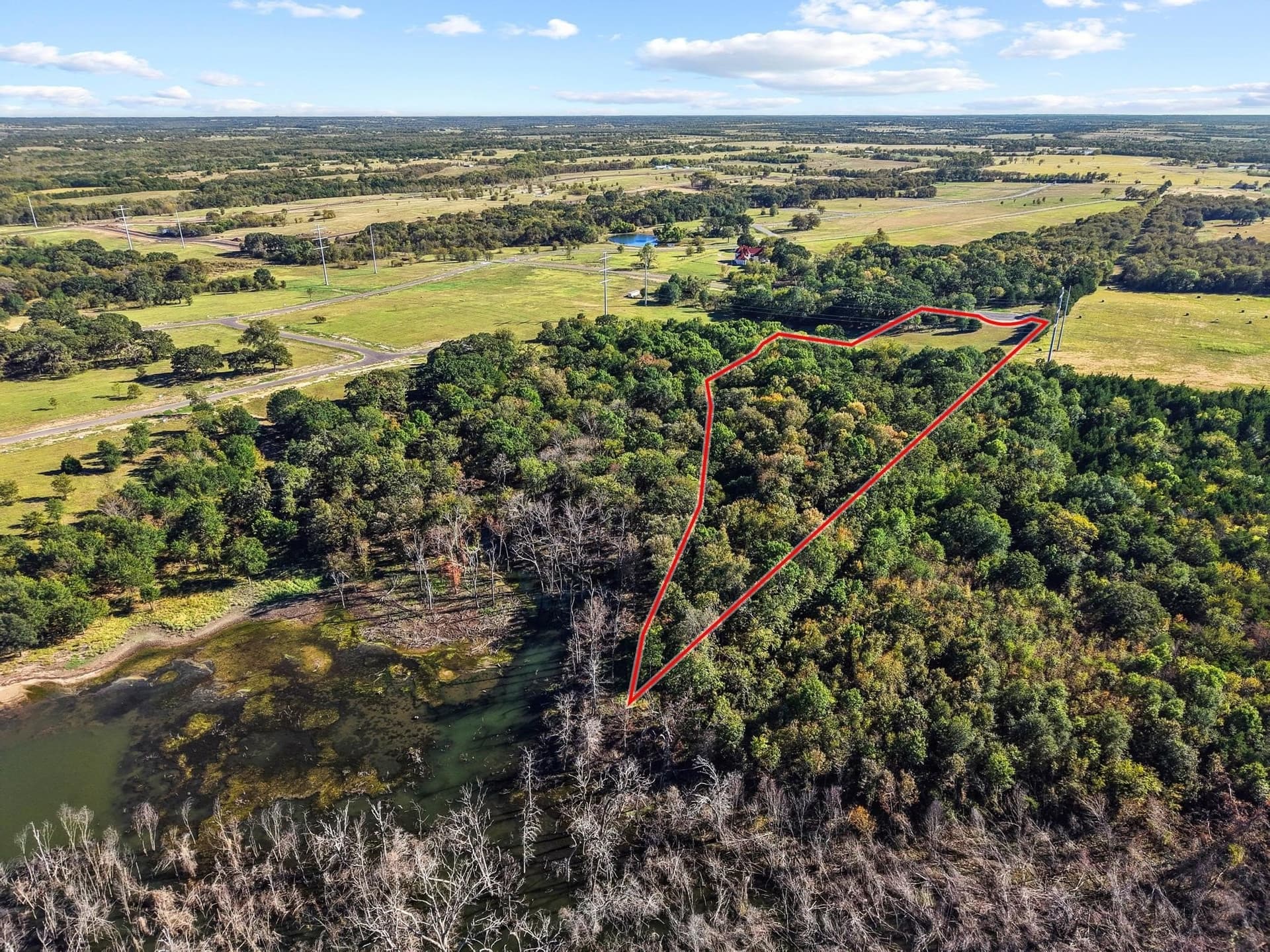 2.49 acres in Fannin County - photo 17
