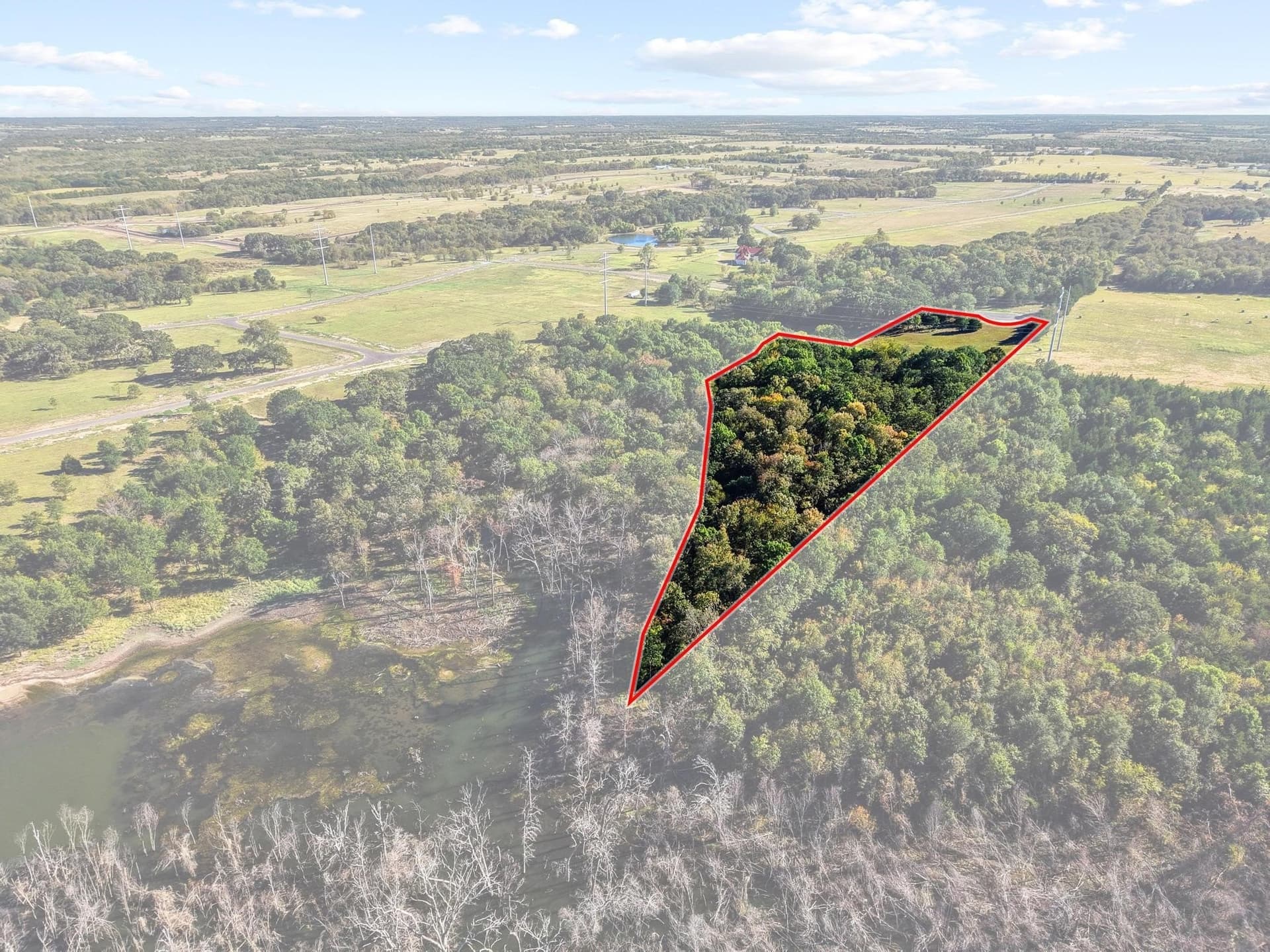2.49 acres in Fannin County - photo 21