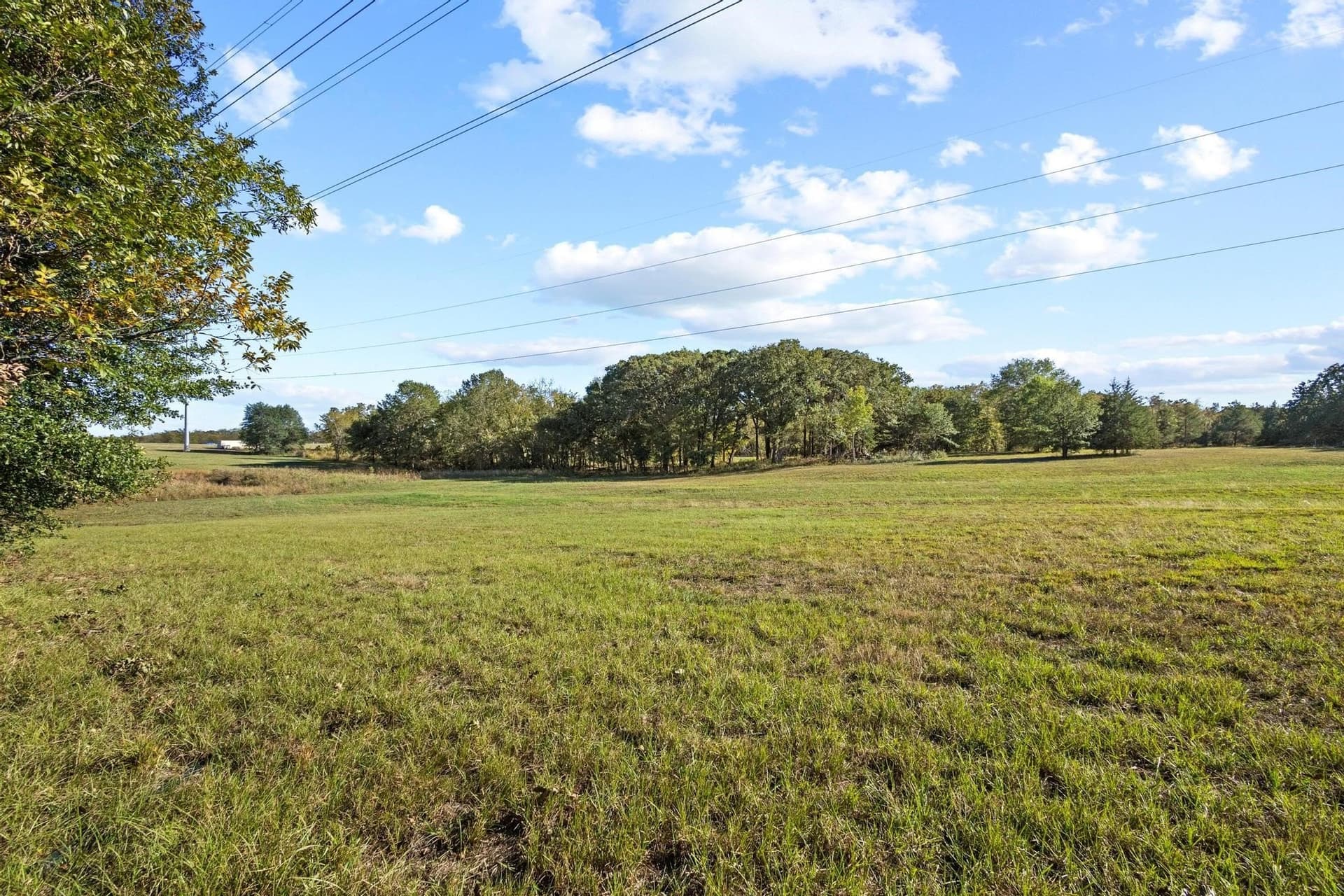 2.49 acres in Fannin County - photo 7
