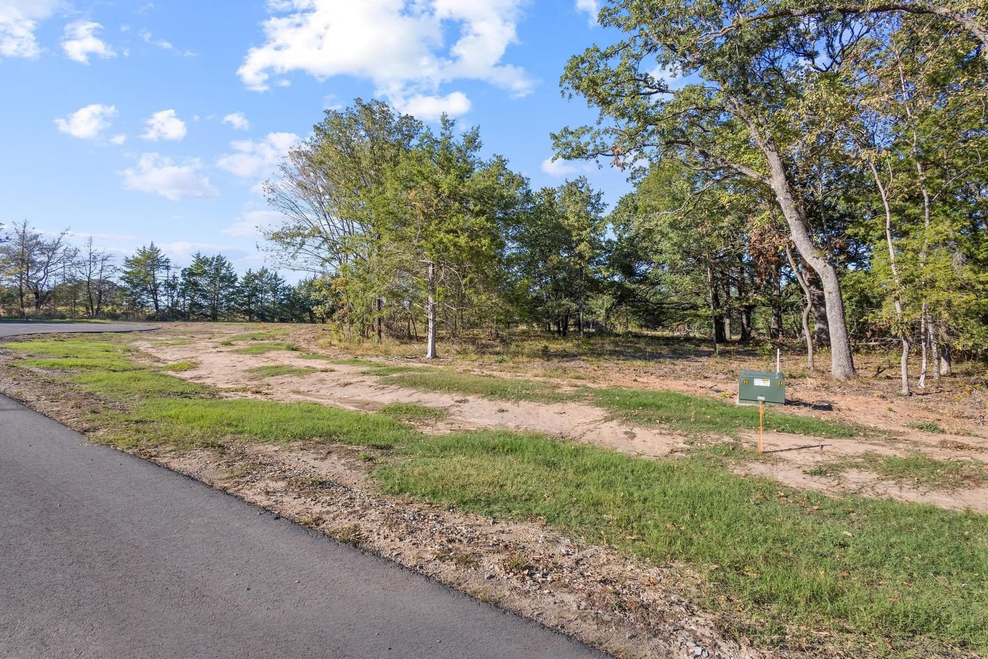 2.49 acres in Fannin County - photo 4