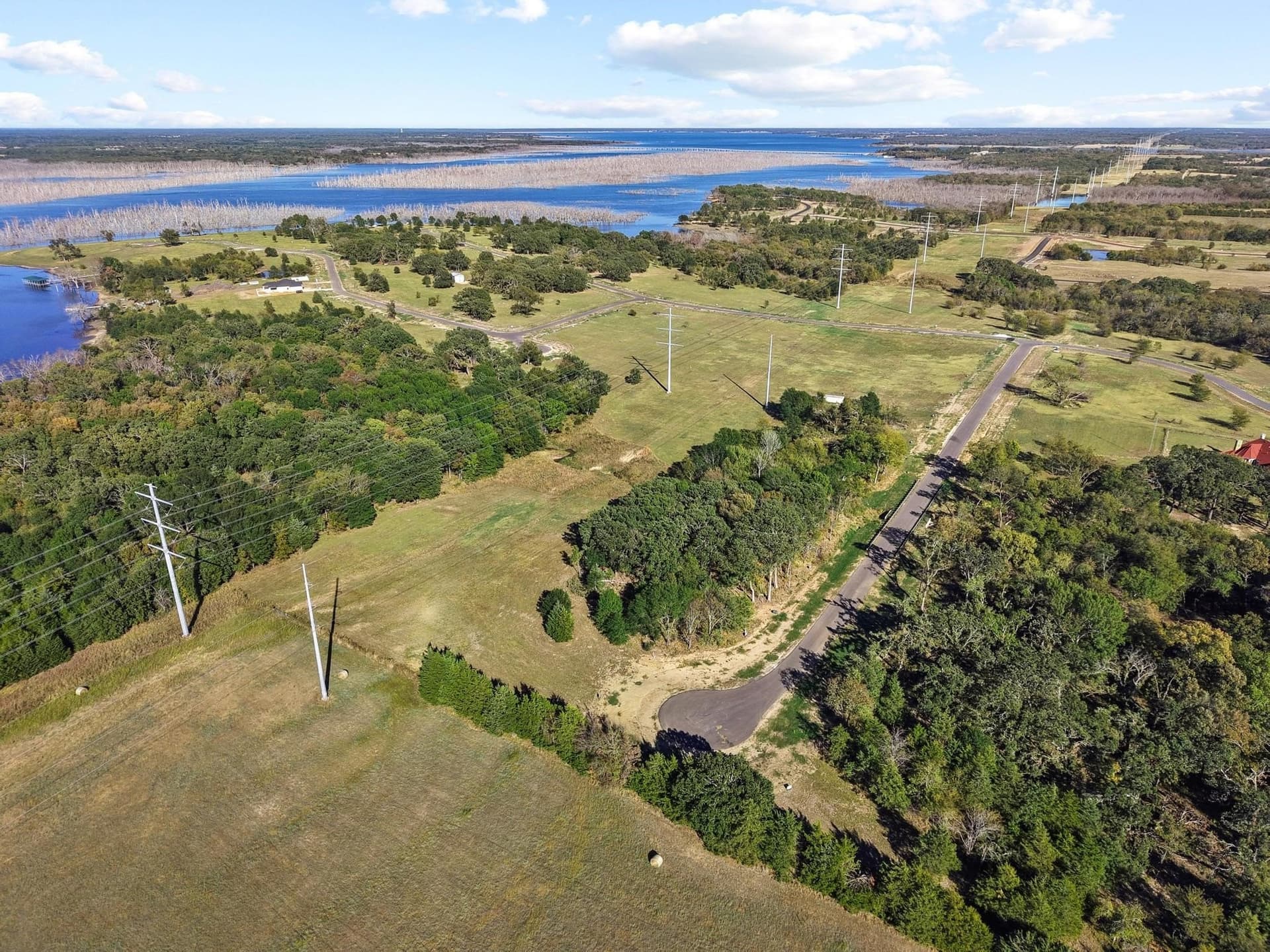 2.49 acres in Fannin County - photo 10