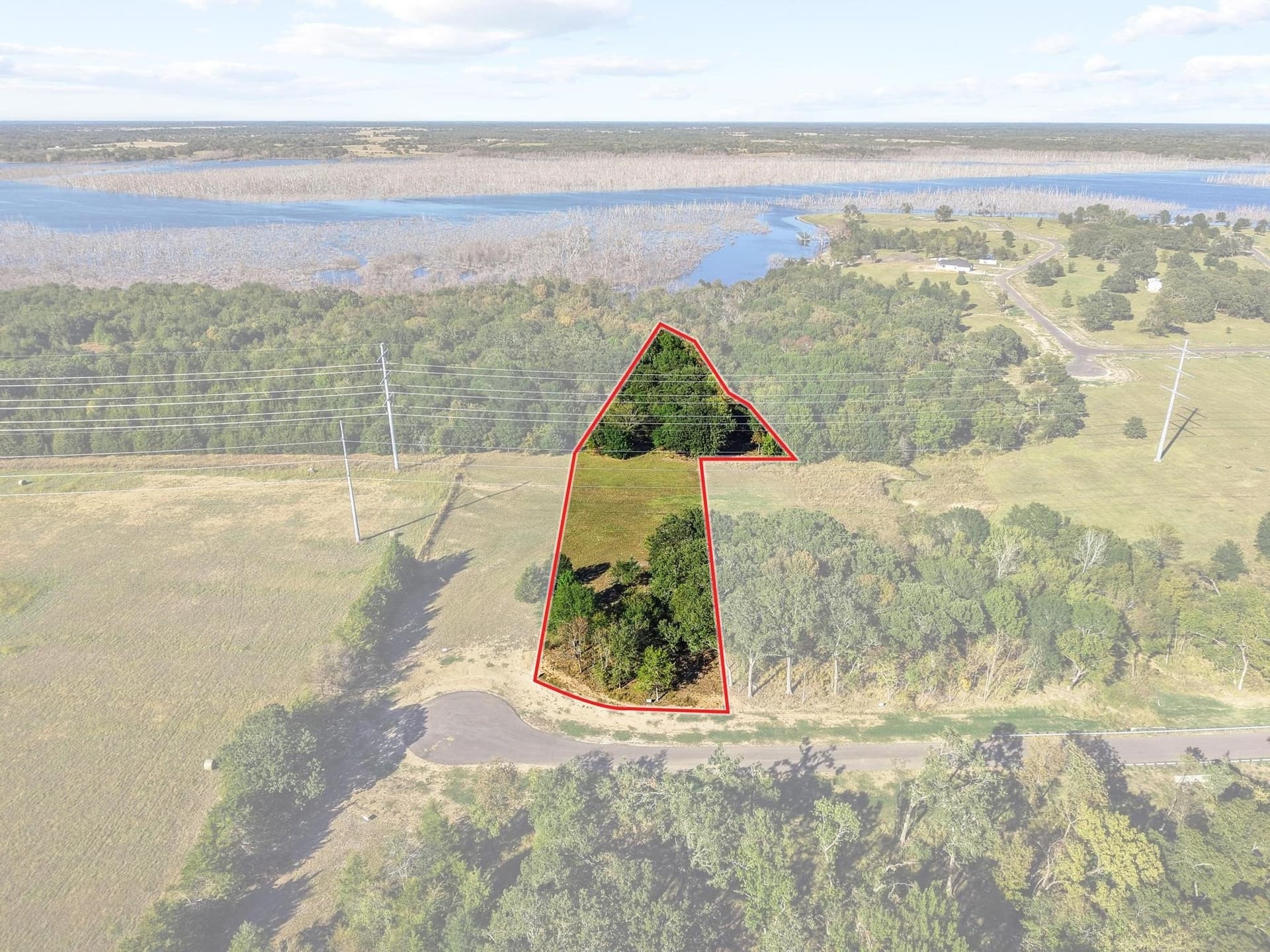 2.49 acres in Fannin County - photo 20