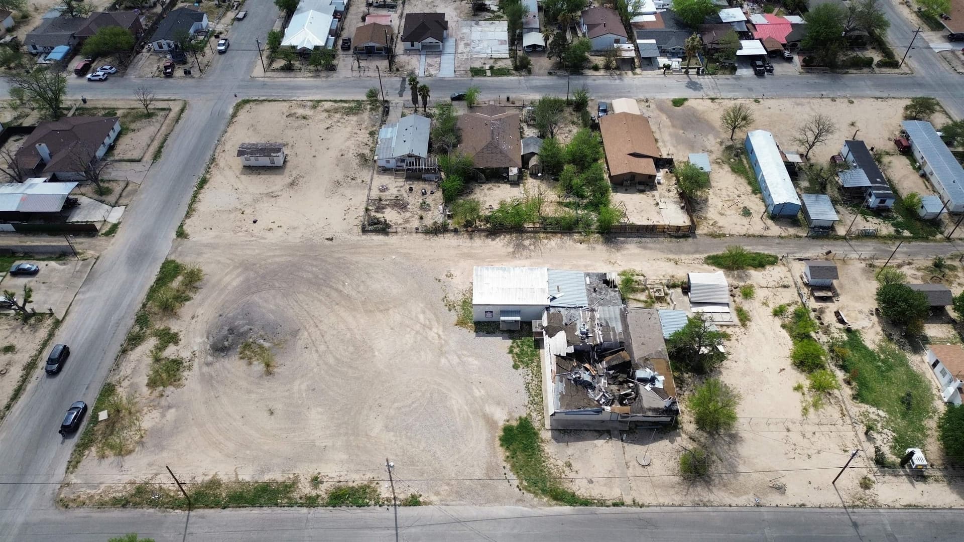 0.76 acres in Val Verde County gallery image 4