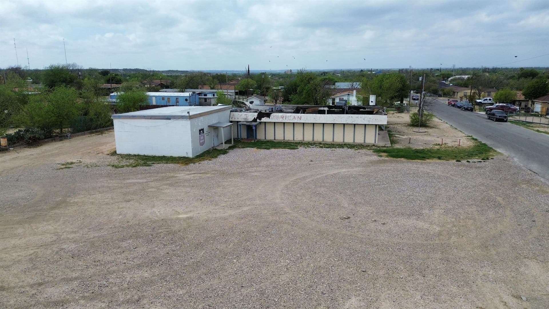 0.76 acres in Val Verde County gallery image 2