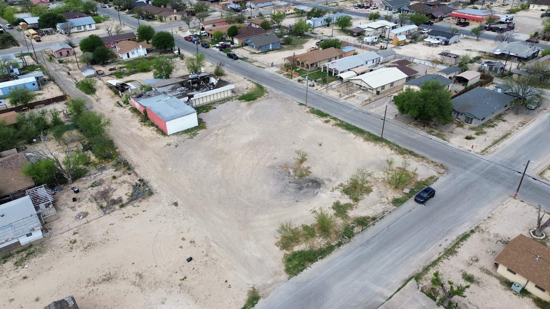 0.76 acres in Val Verde County gallery image 3