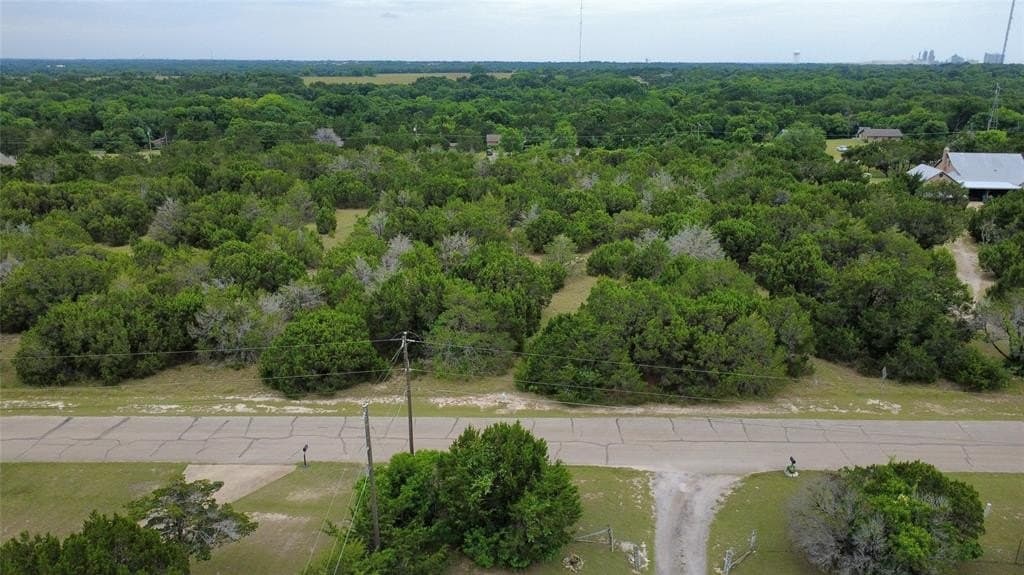 2.66 acres in Dallas County featured view