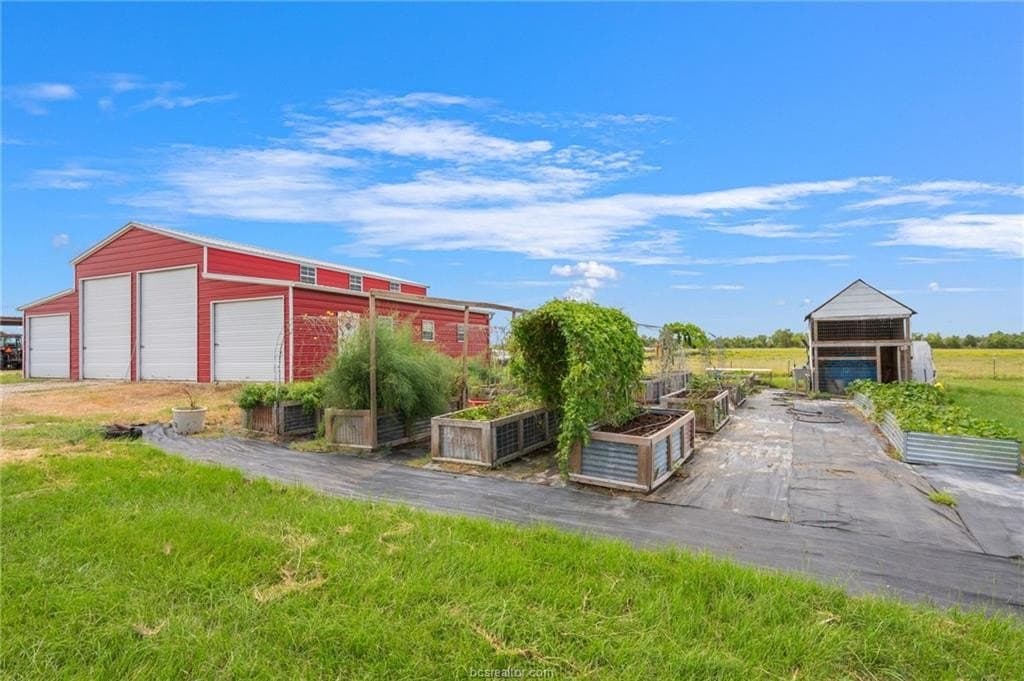 76 acres in Milam County - photo 37