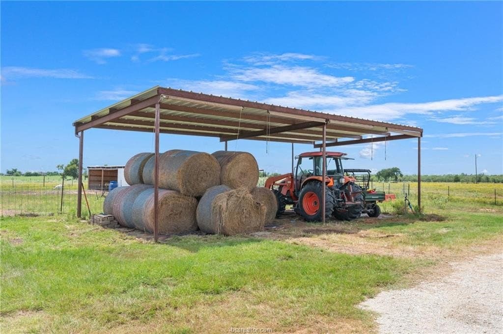 76 acres in Milam County - photo 42
