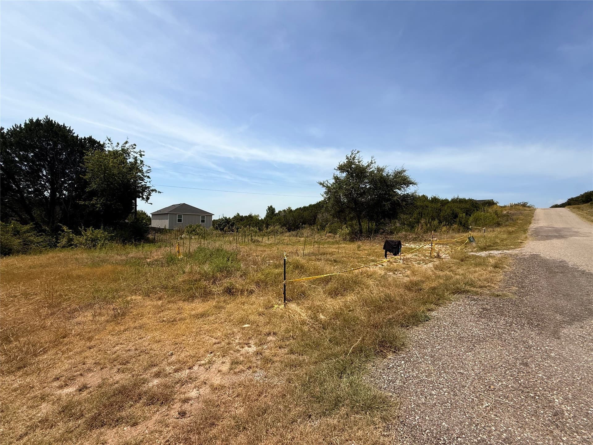 0.12 acres in Hood County - photo 2