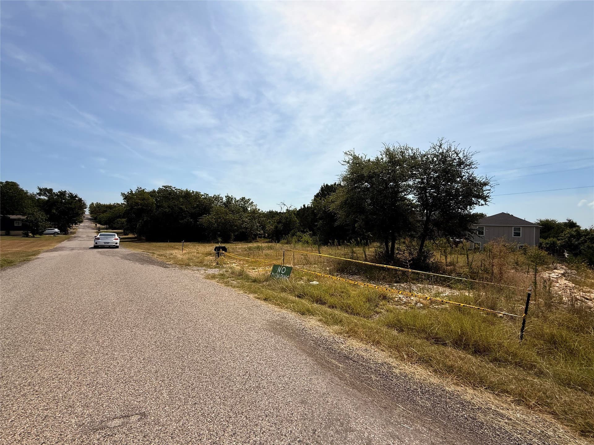 0.12 acres in Hood County - photo 3