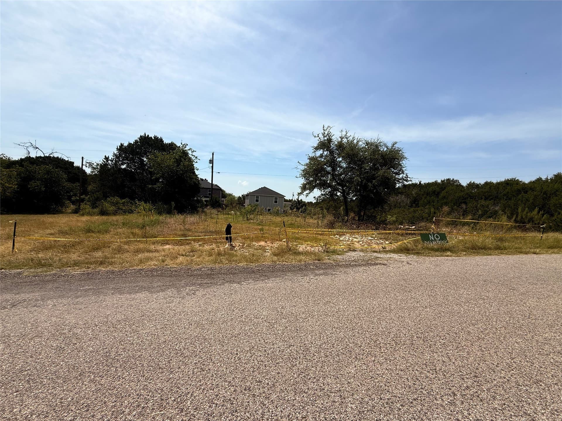 0.12 acres in Hood County - photo 4