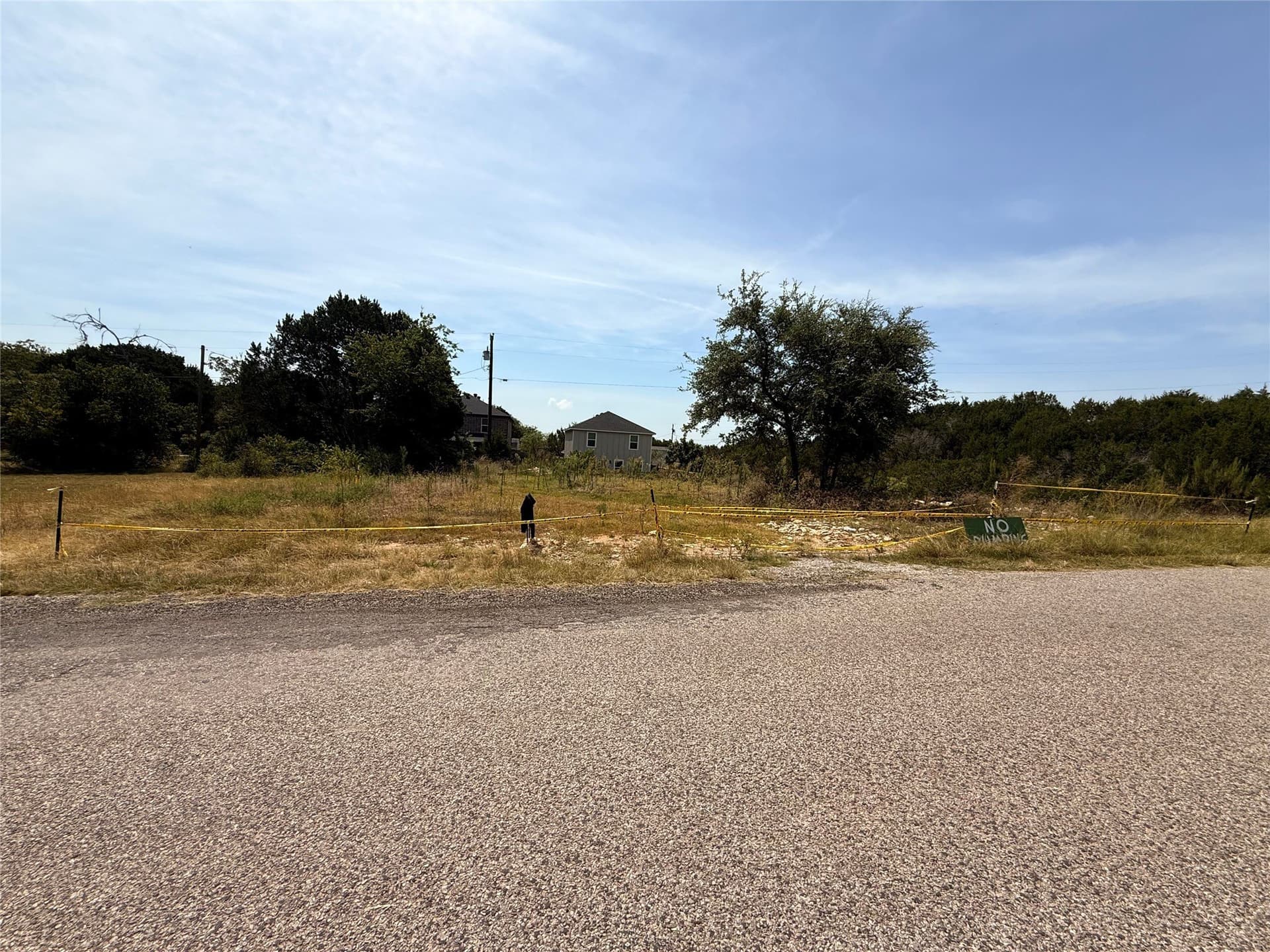 0.12 acres in Hood County - photo 5