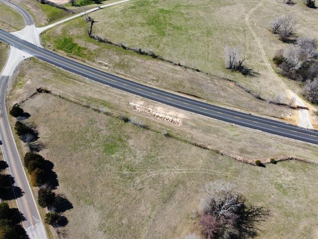 0.75 acres in Wood County gallery image 3