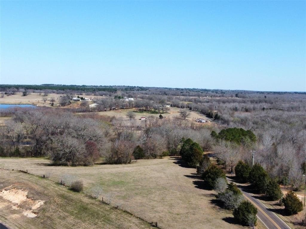 0.75 acres in Wood County