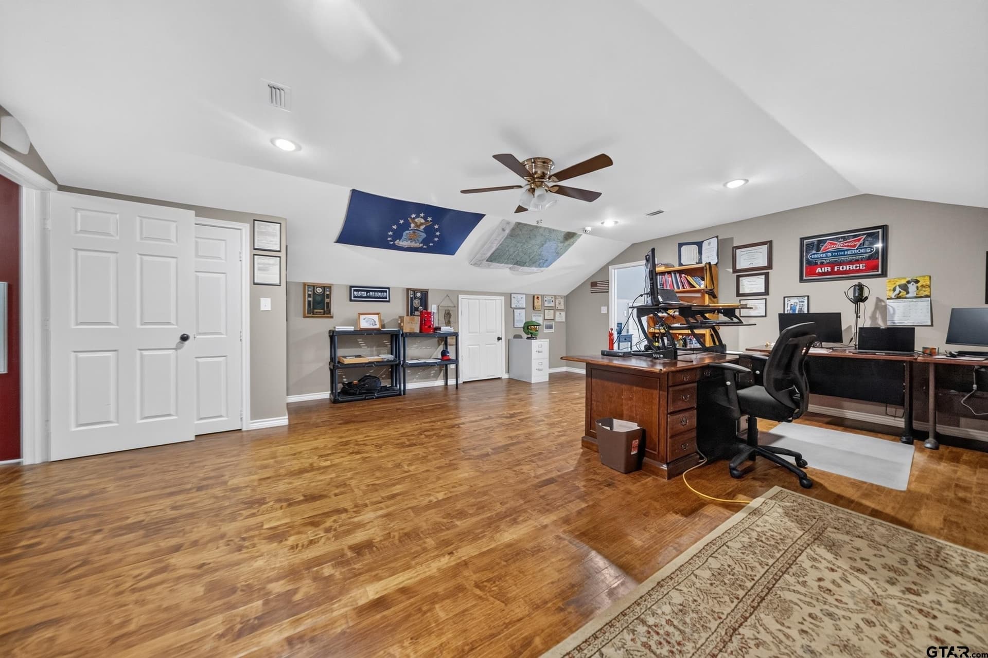 10 acres in Cherokee County - photo 19
