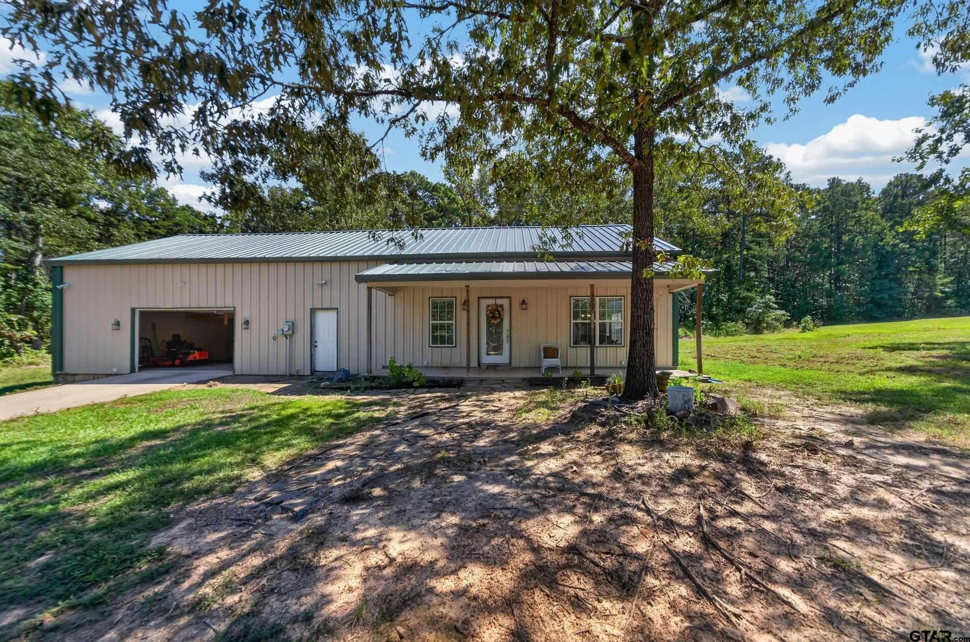 10 acres in Cherokee County - photo 24
