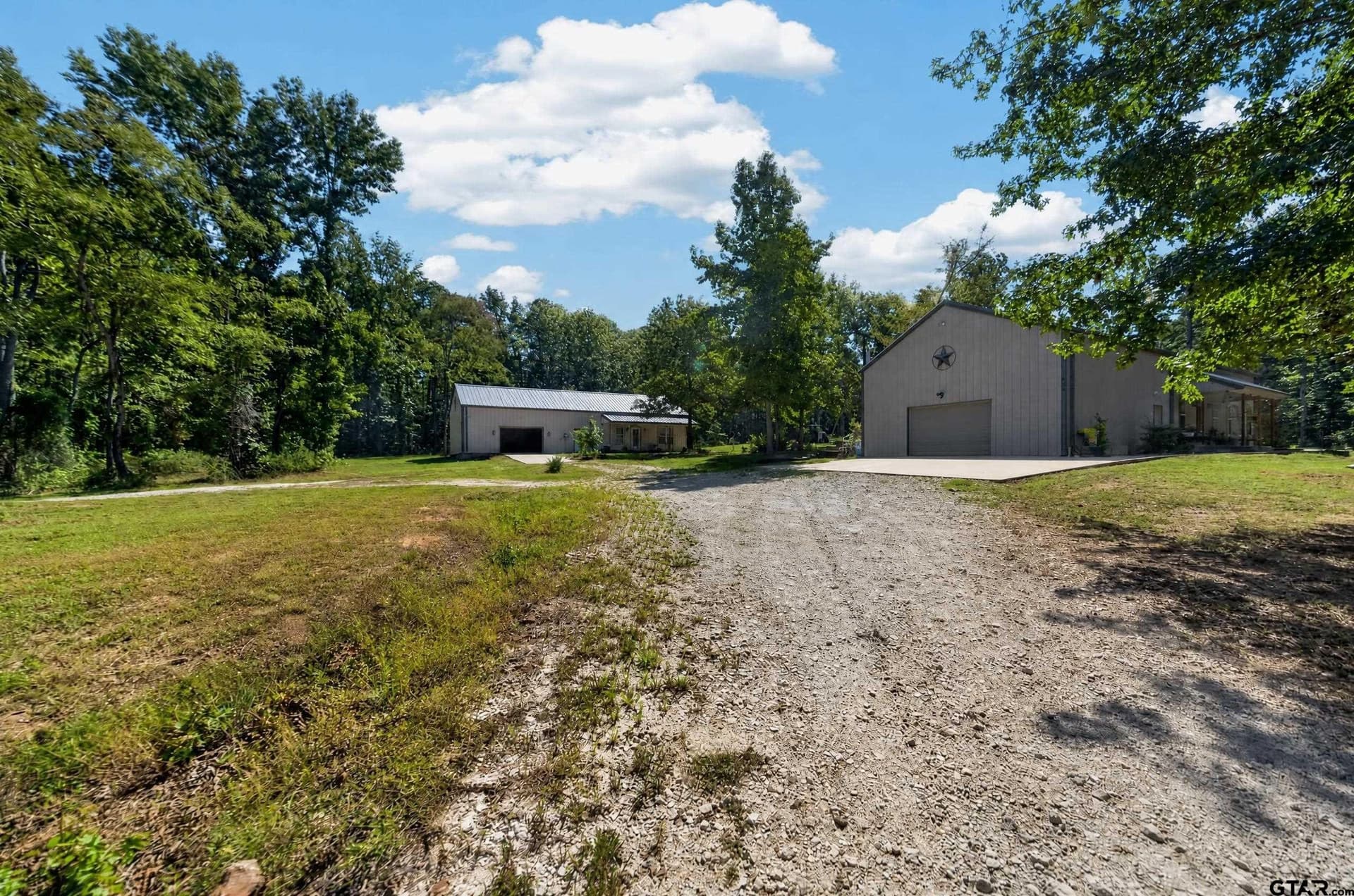 10 acres in Cherokee County - photo 6