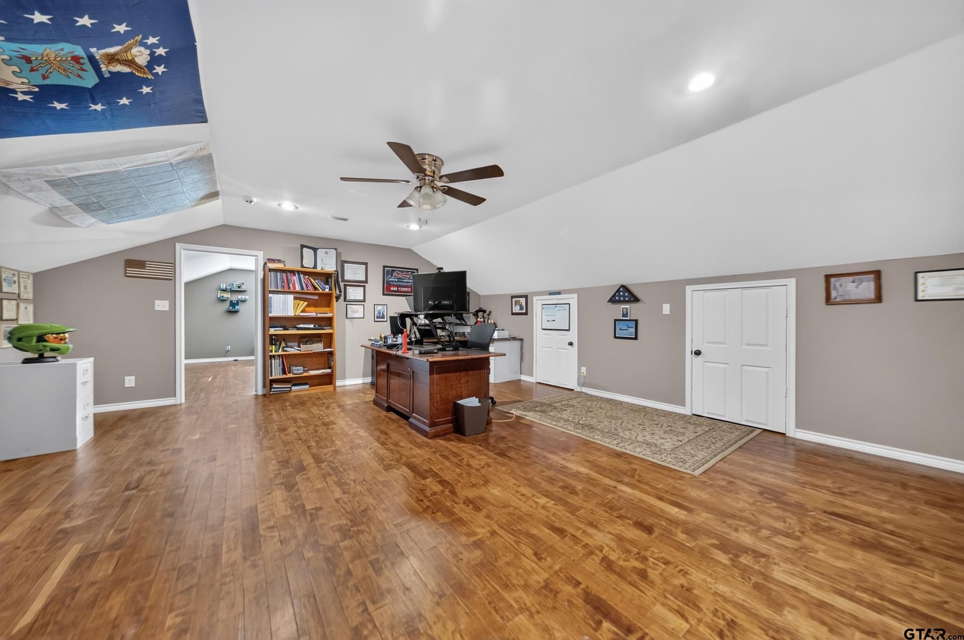 10 acres in Cherokee County - photo 20