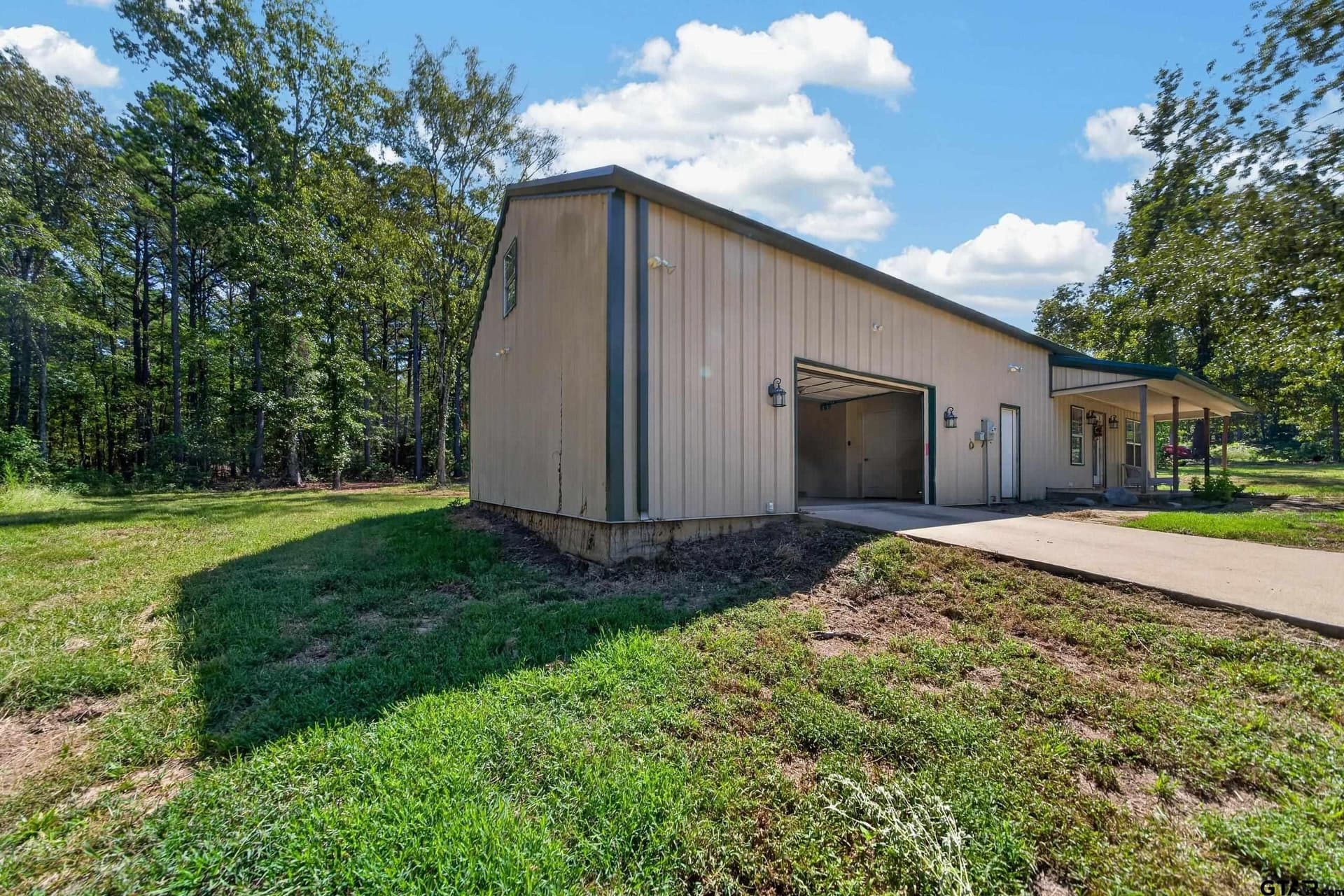 10 acres in Cherokee County - photo 41