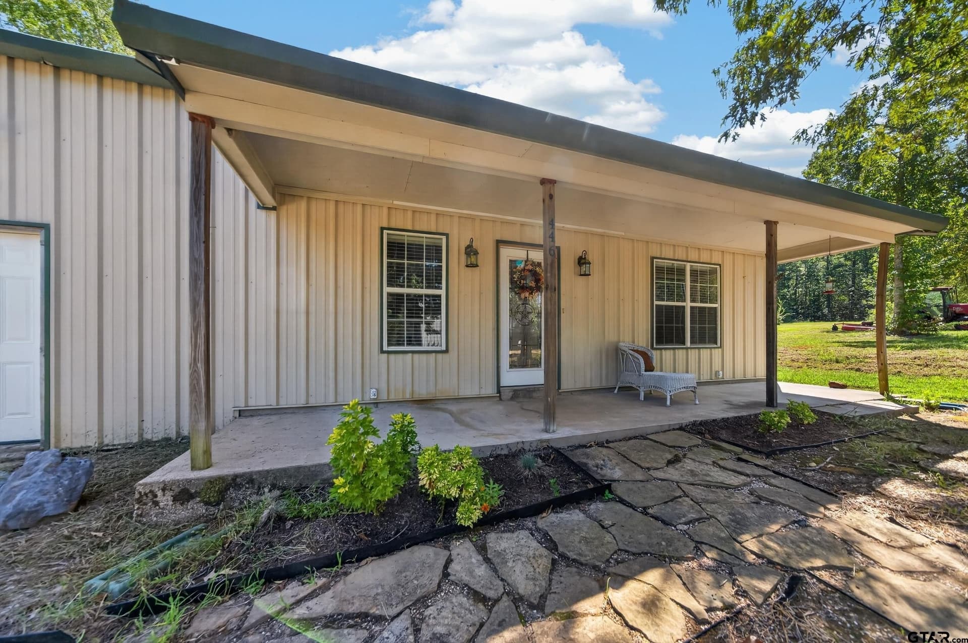 10 acres in Cherokee County - photo 22