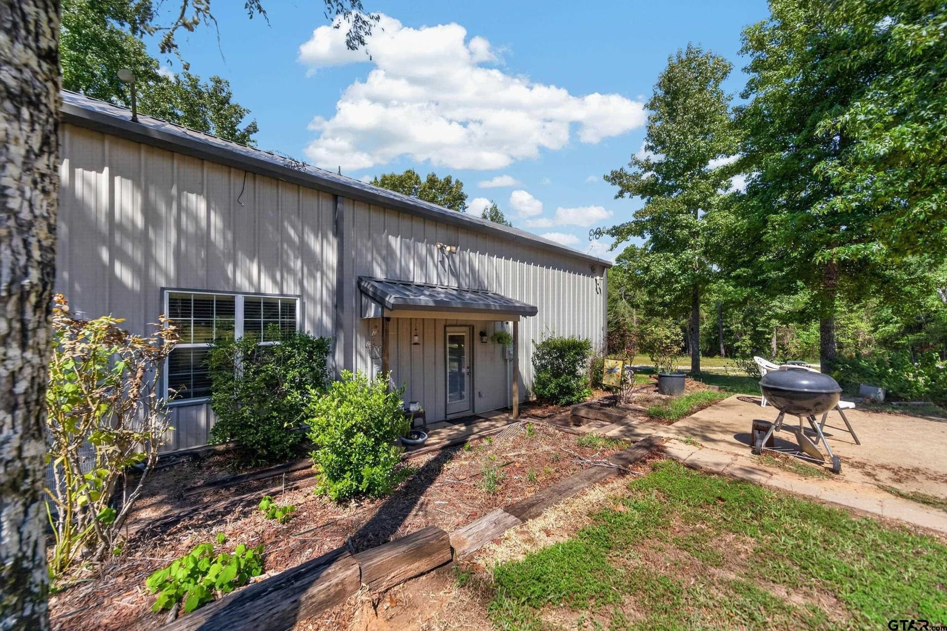 10 acres in Cherokee County - photo 23