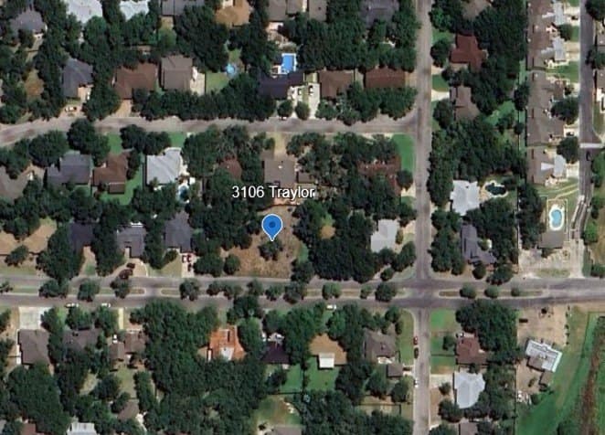 0.25 acres in Aransas County - photo 14