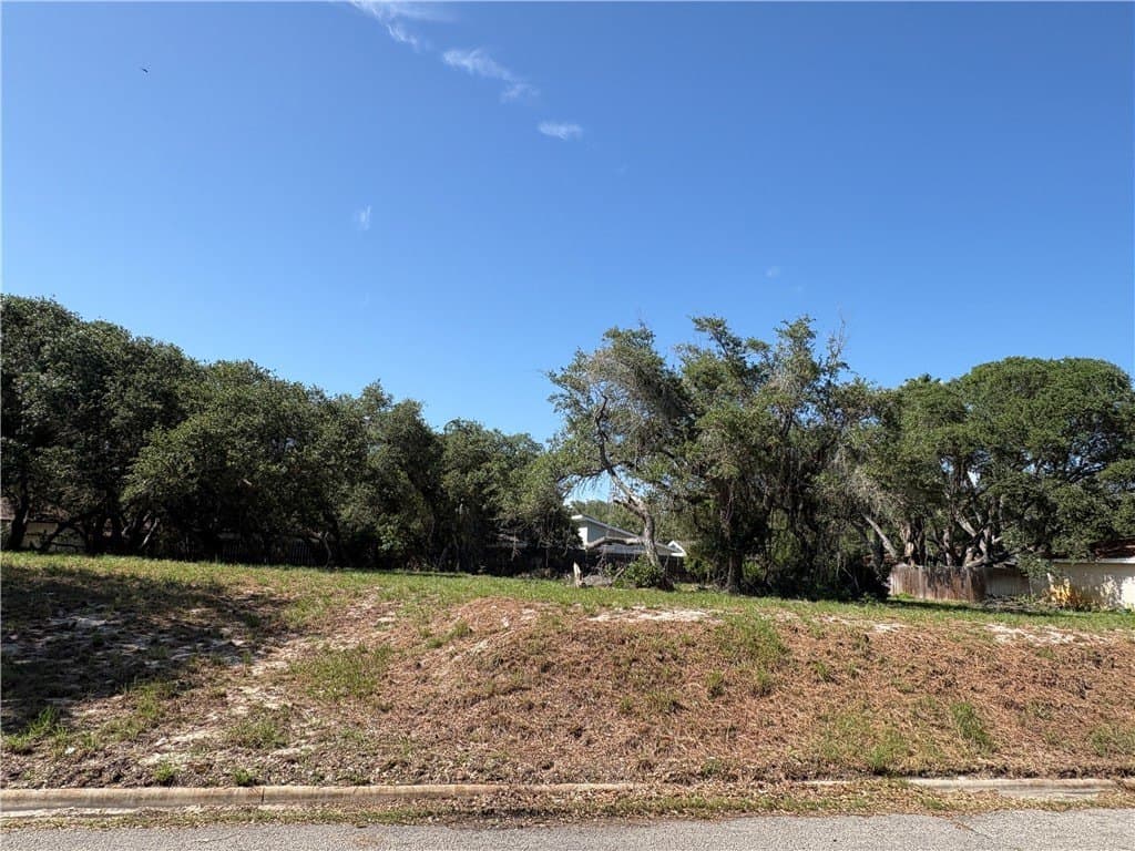 0.25 acres in Aransas County gallery image 2