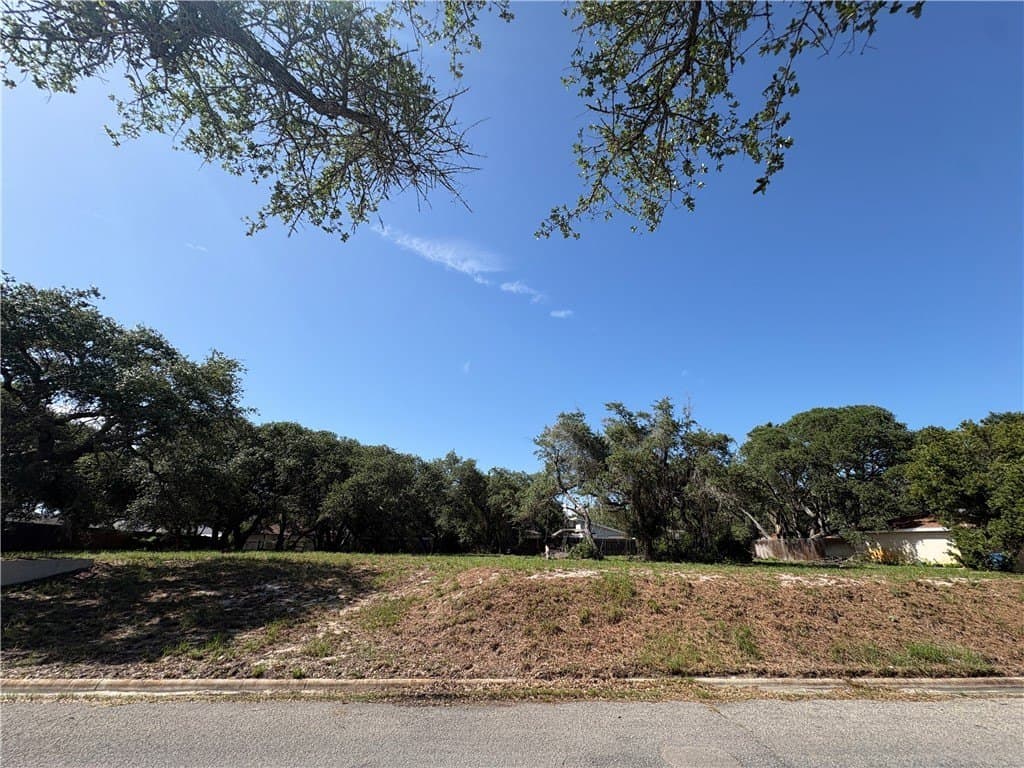 0.25 acres in Aransas County - photo 12
