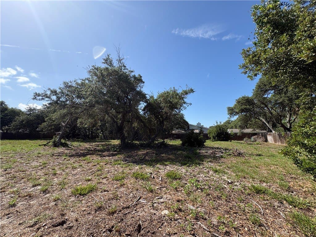 0.25 acres in Aransas County gallery image 4