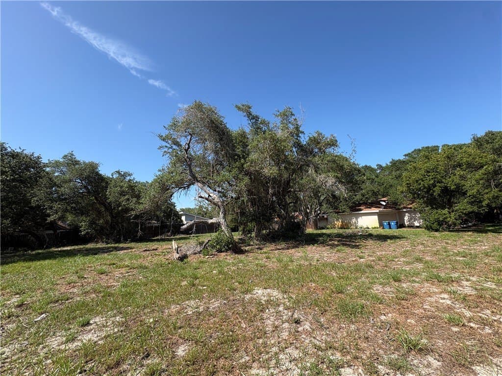 0.25 acres in Aransas County - photo 8