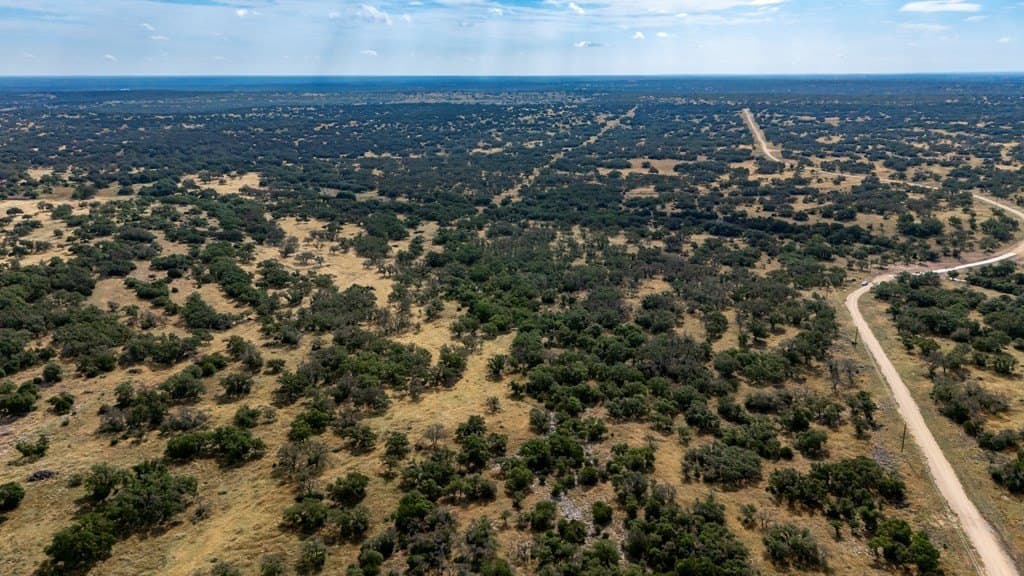 12 acres in Kerr County - photo 14