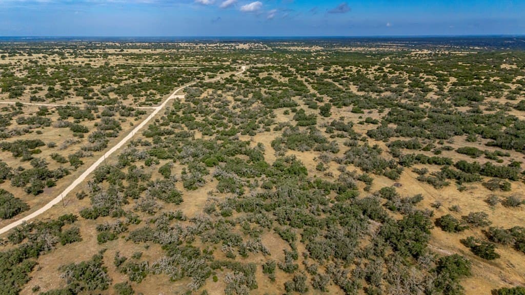 12 acres in Kerr County - photo 13