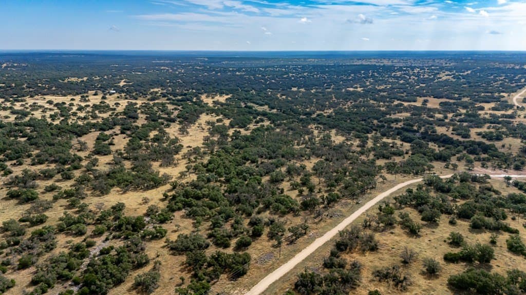 12 acres in Kerr County - photo 11