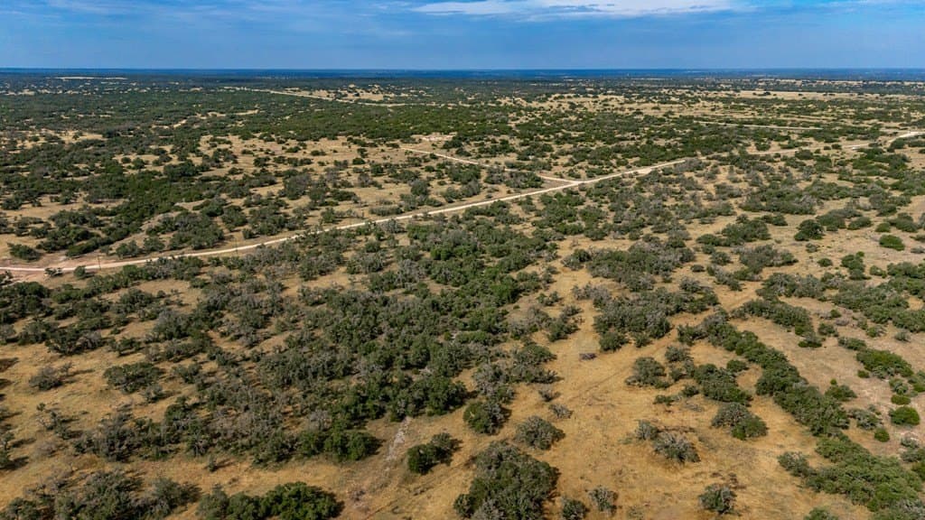 12 acres in Kerr County - photo 12