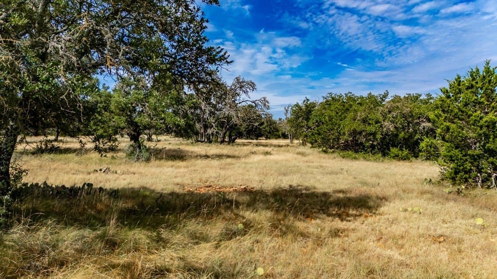 12 acres in Kerr County - photo 9